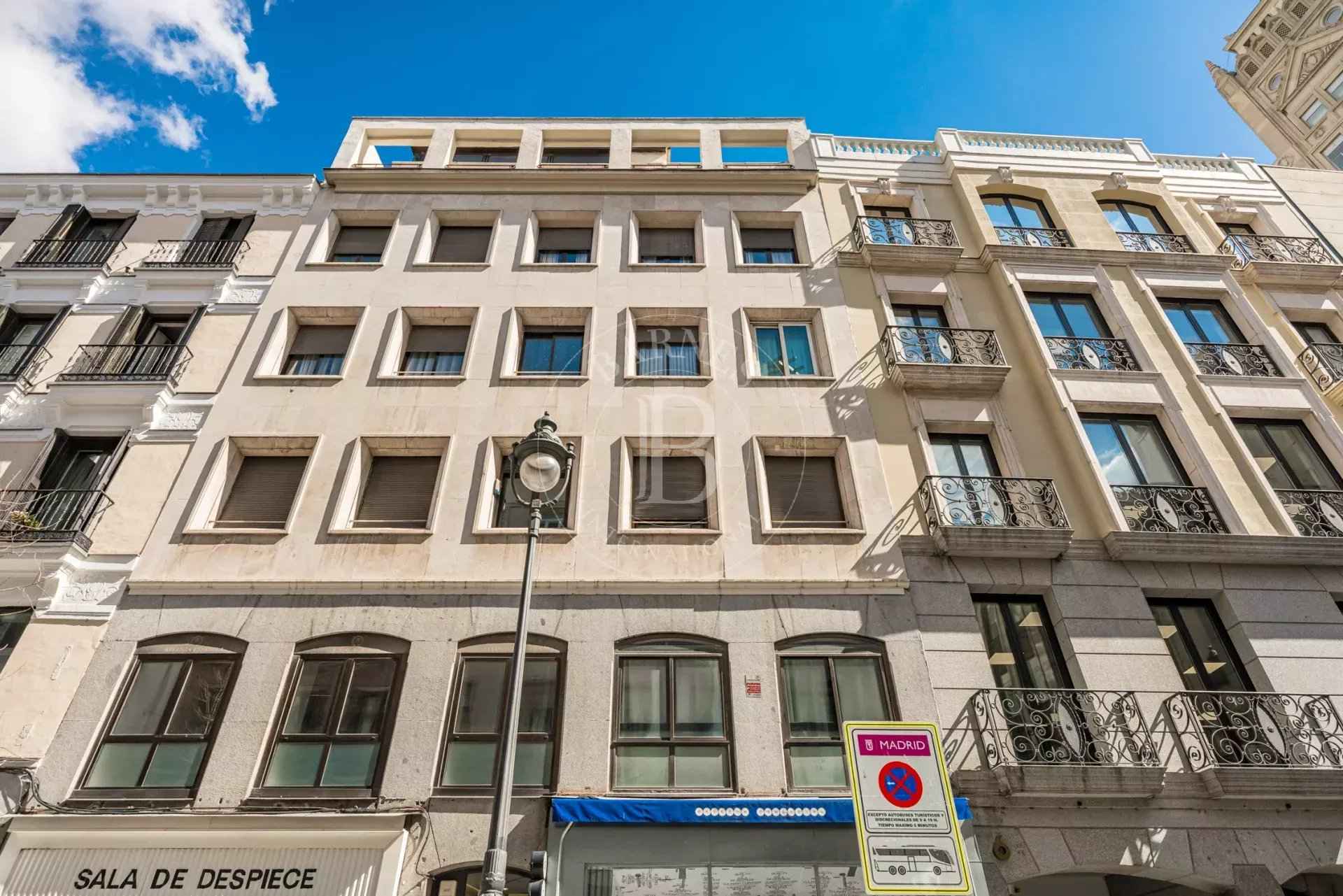 E31bc8679061c3142b815666c5346bdb f8cf0b09a0 1920 original - Attribut alt par défaut.