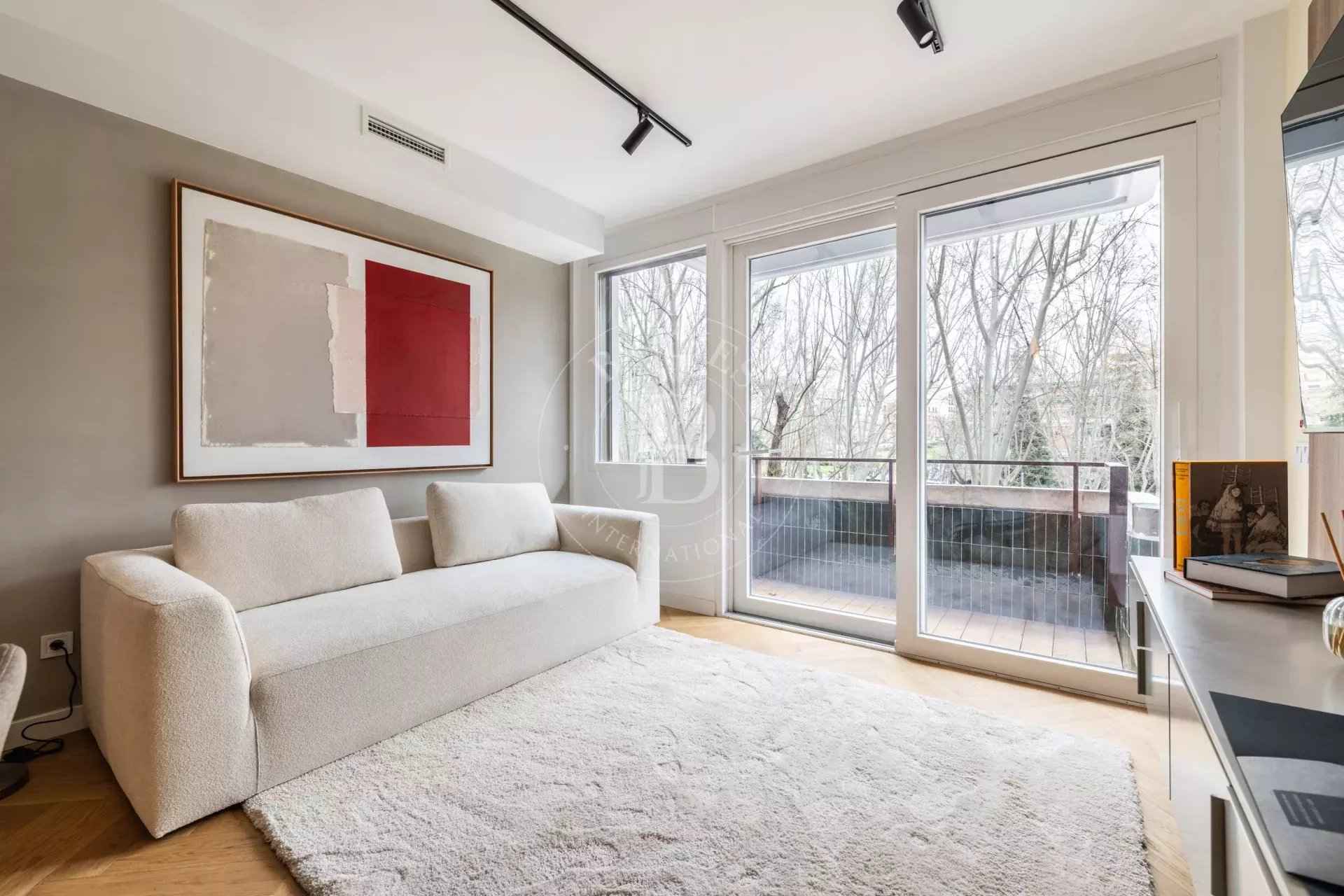 D76d57aa34afe507970fce3b1b140adf 370d543759 1920 original - Attribut alt par défaut.