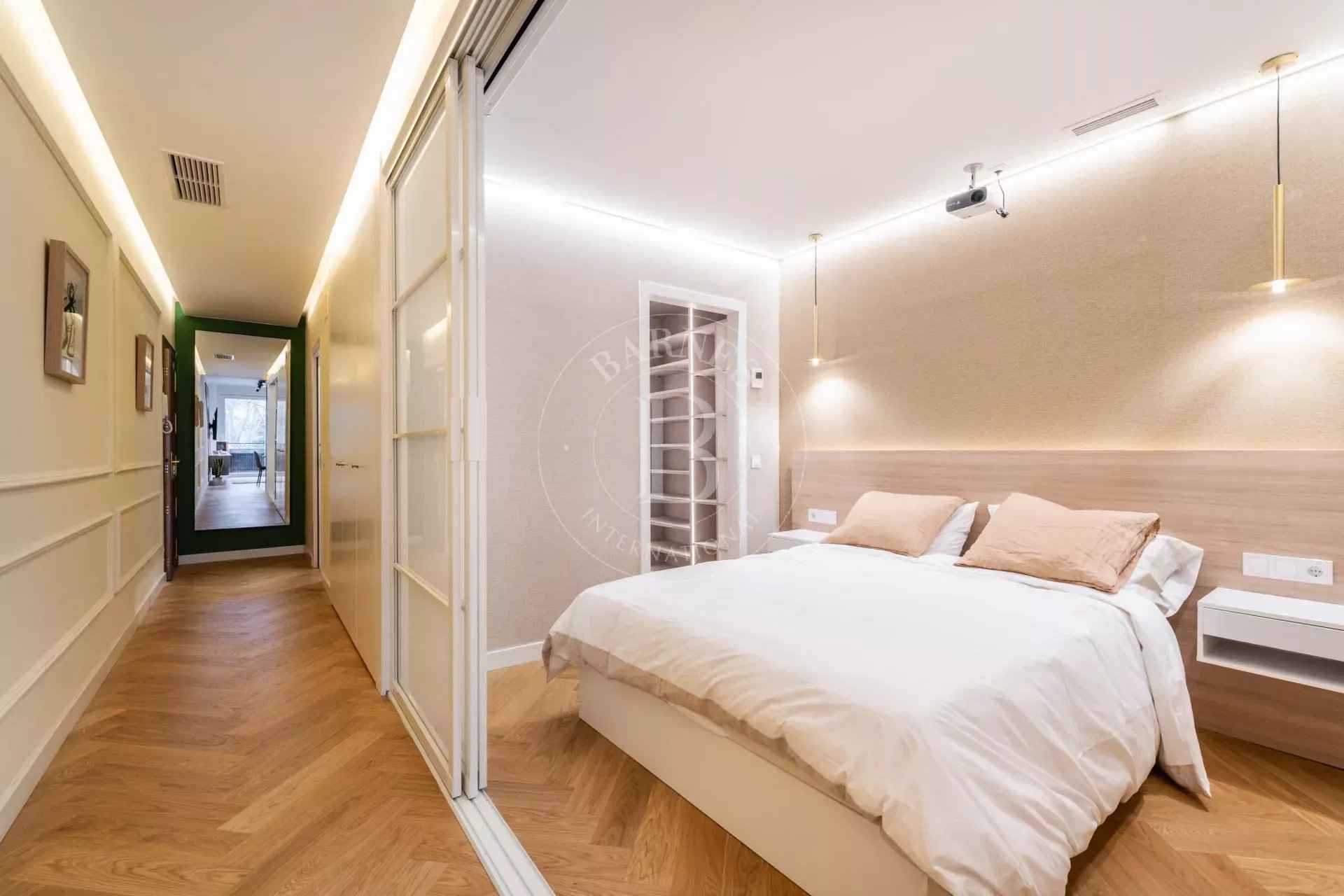 F92969a52821083b1696fc4af7380e4d fc3d289ff1 1920 original - Attribut alt par défaut.