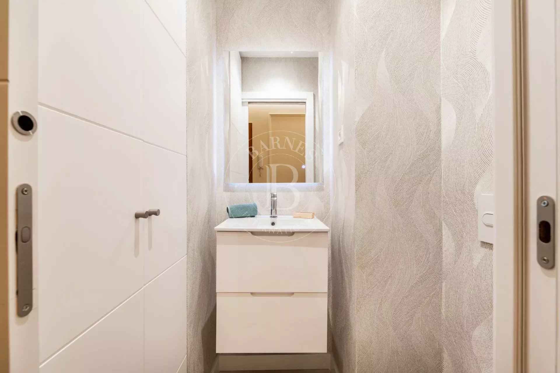 0113e54523a1323a72169c5a7dc3c152 d0218ae348 1920 original - Attribut alt par défaut.