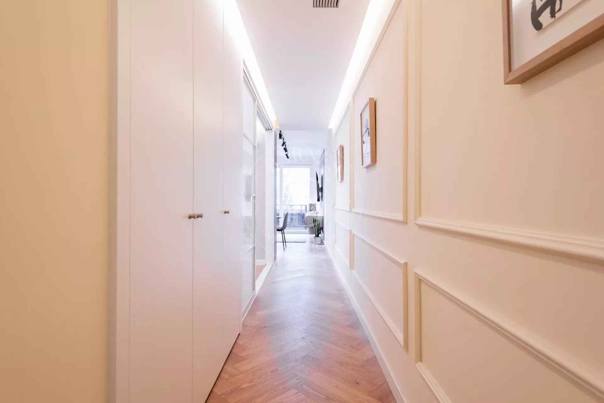 2b450b0f4a2d2c49d071b88885311f66 3a4a9f53ef 1920 original - Attribut alt par défaut.