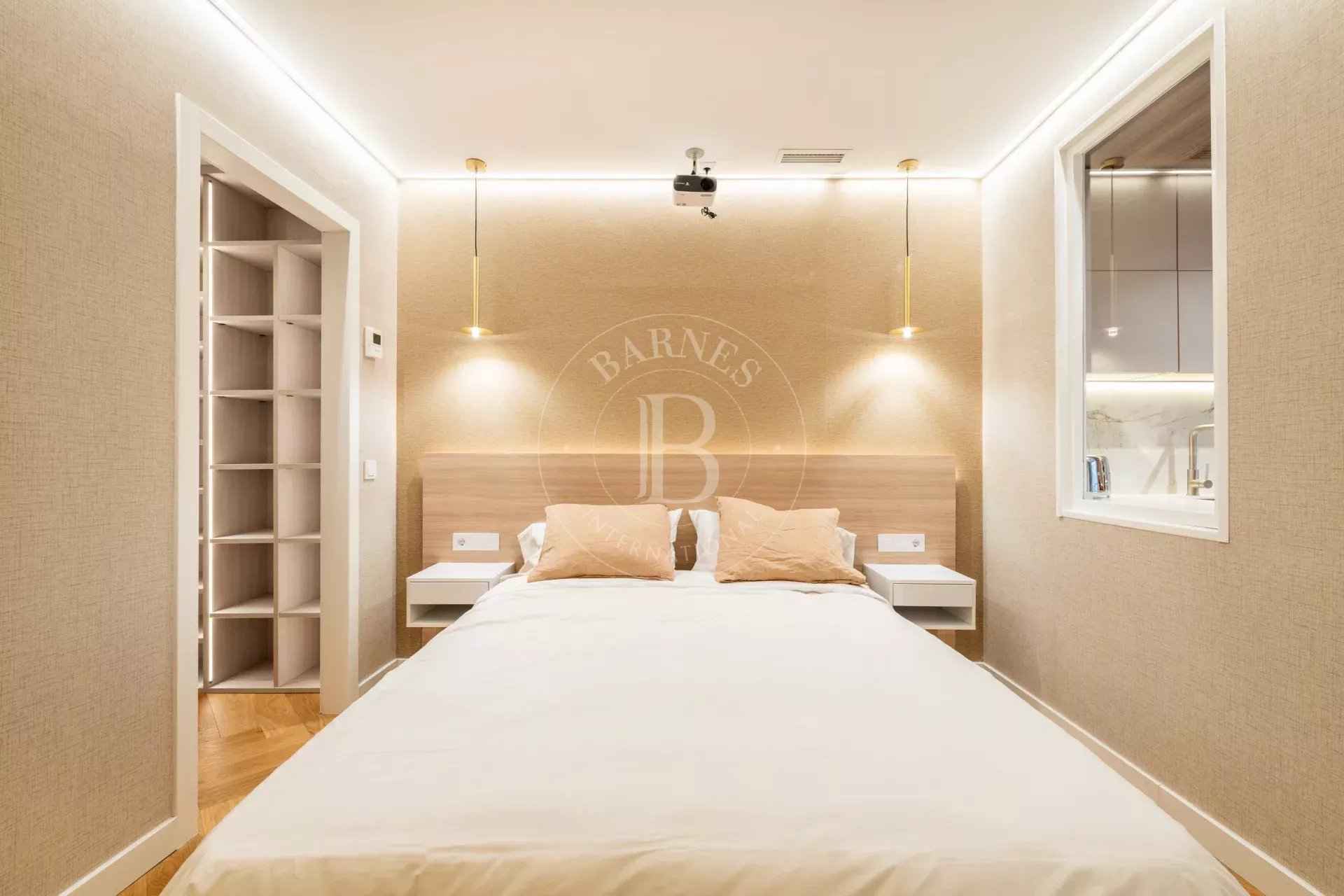 Ace582e0de0adece0c2fc009c6500af5 ad4d317e16 1920 original - Attribut alt par défaut.