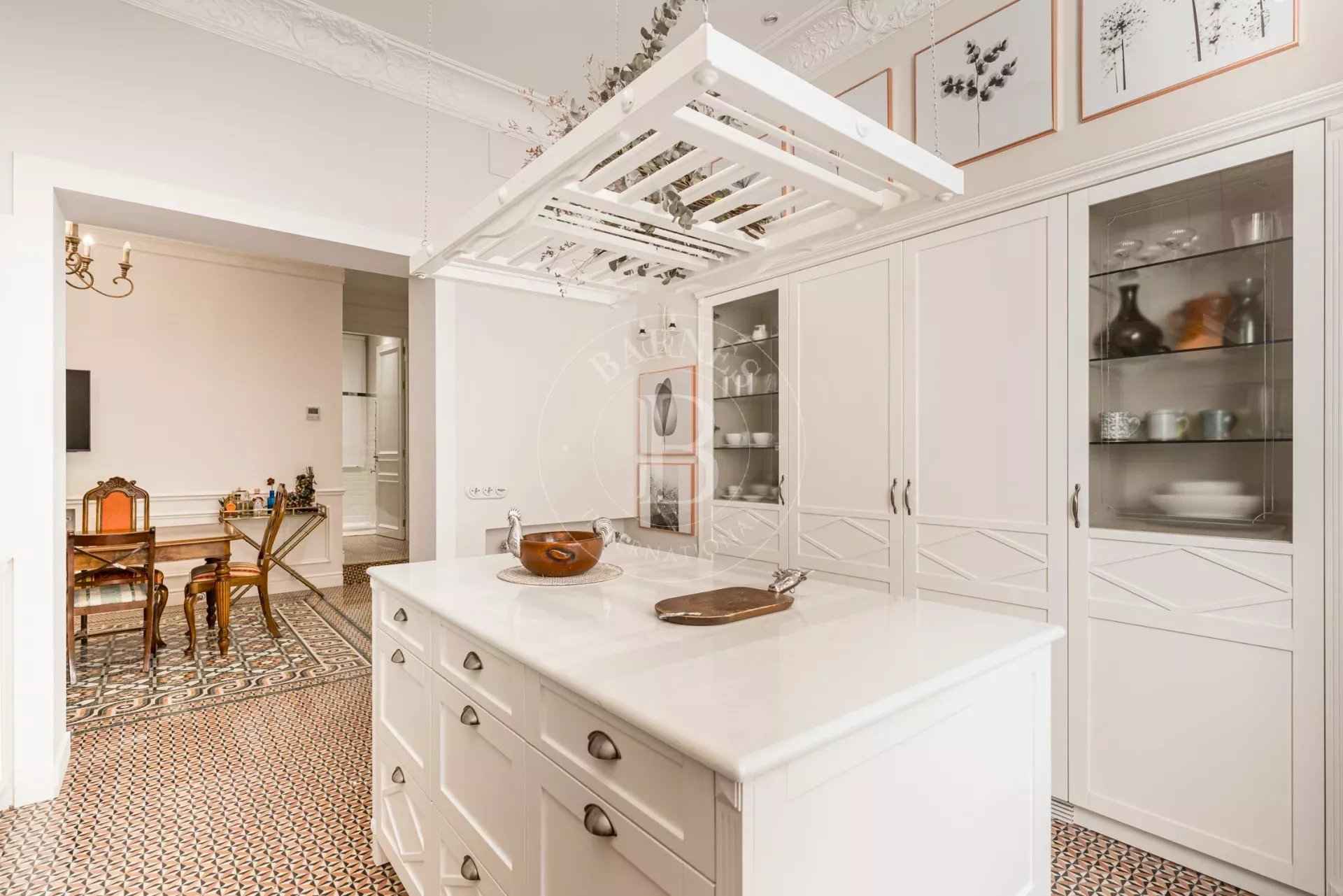 E2086c09cf85f51e9f03d747bfe47d64 15a55c6b47 1920 original - Translation missing: en.helpers.application.image_tag.default_alt