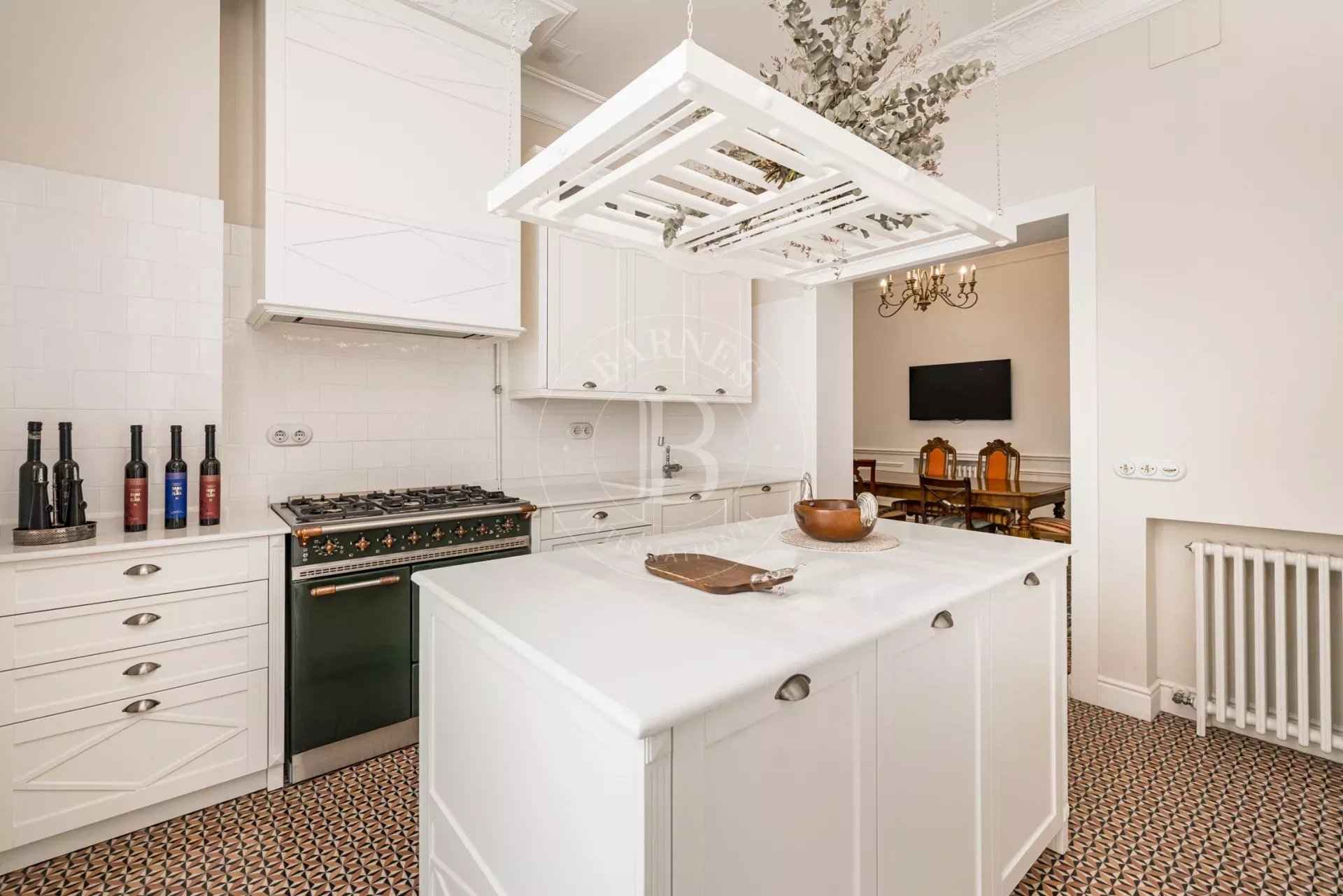 54d15af53b8dacea5ea5ae665f50d903 15a1ca0d89 1920 original - Translation missing: en.helpers.application.image_tag.default_alt