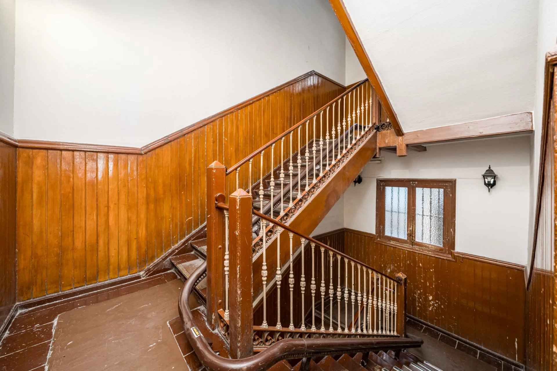 Ac8f35e46ccaeeb1b677c070275f06e8 24375ee814 1920 original - Translation missing: en.helpers.application.image_tag.default_alt