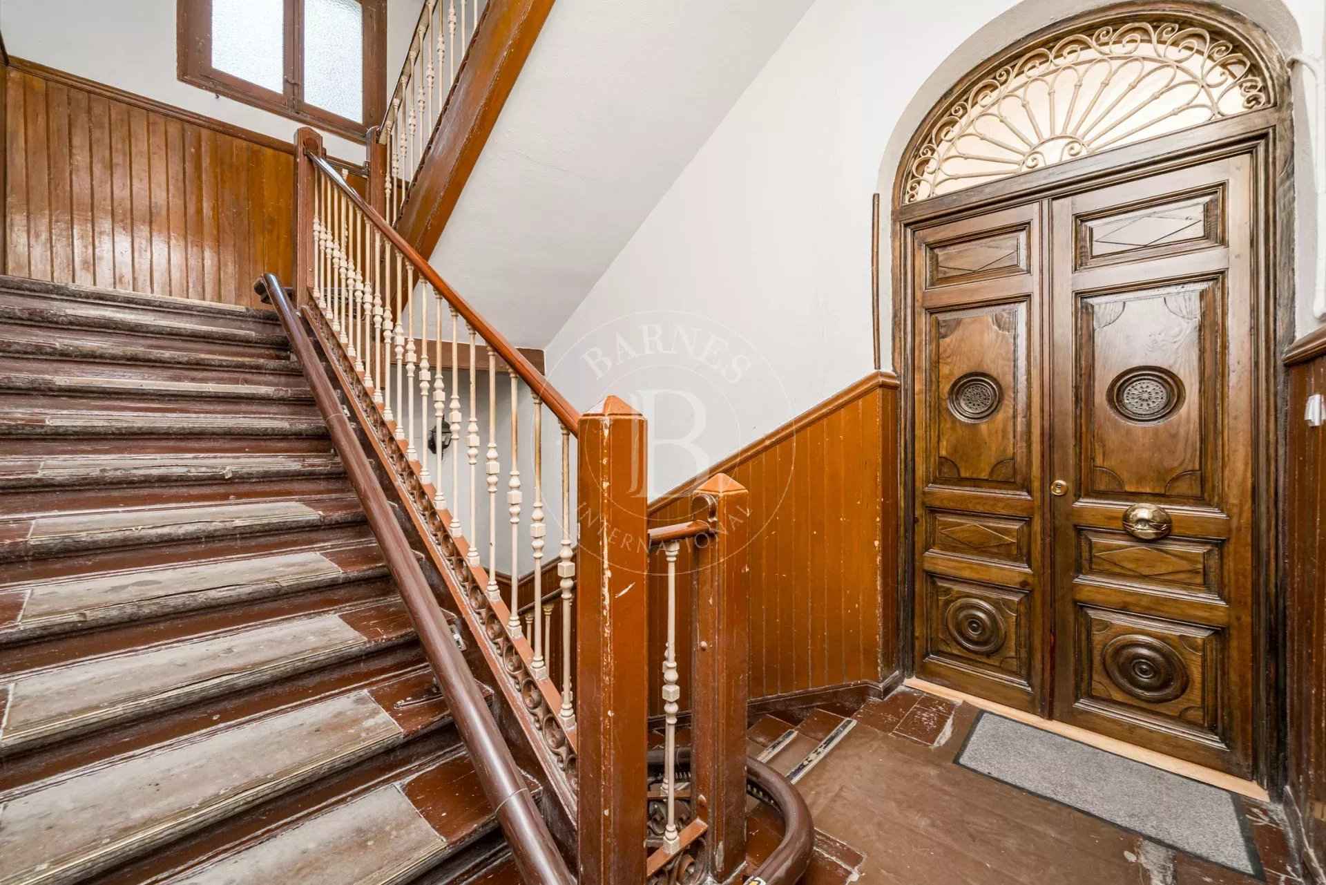 15814954f1674274ca7e951137aeaa32 e11cb6ff61 1920 original - Translation missing: en.helpers.application.image_tag.default_alt