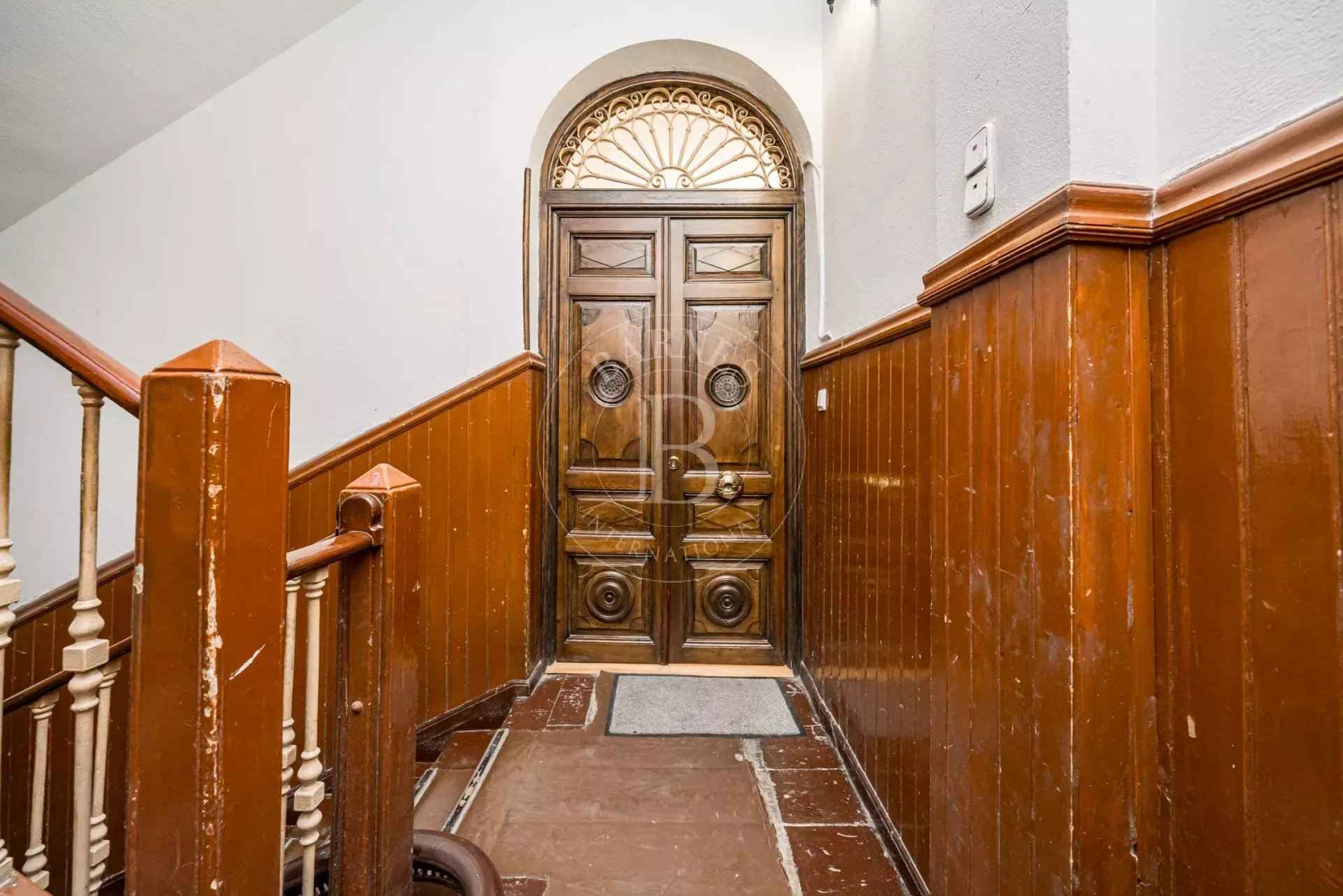 675371ee0a5ff6cc437e18c8d1b657b5 fba1510488 1920 original - Translation missing: en.helpers.application.image_tag.default_alt