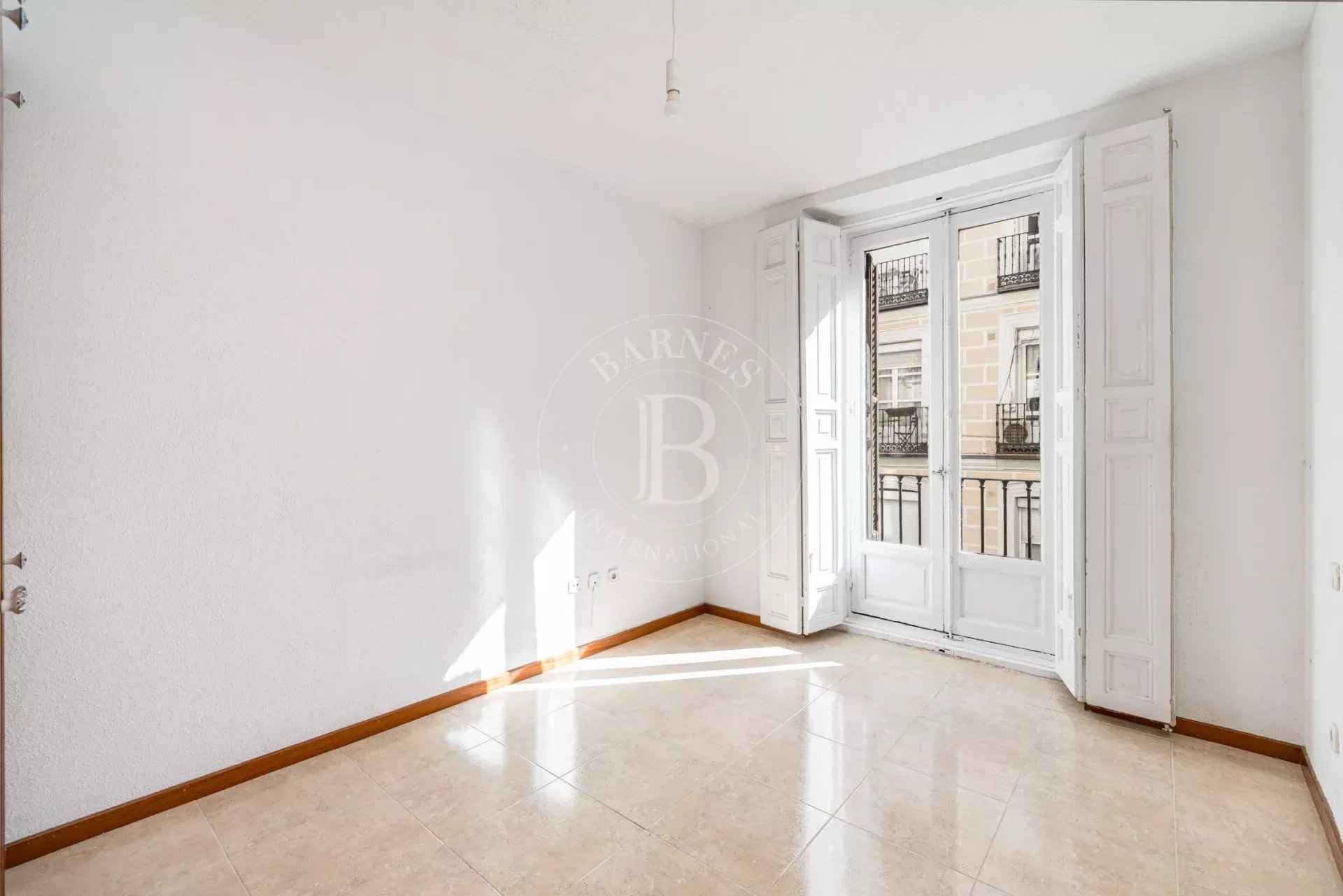 Acc1c81a48c52cd89be43772adb84912 cbbbef4b03 1920 original - Attribut alt par défaut.