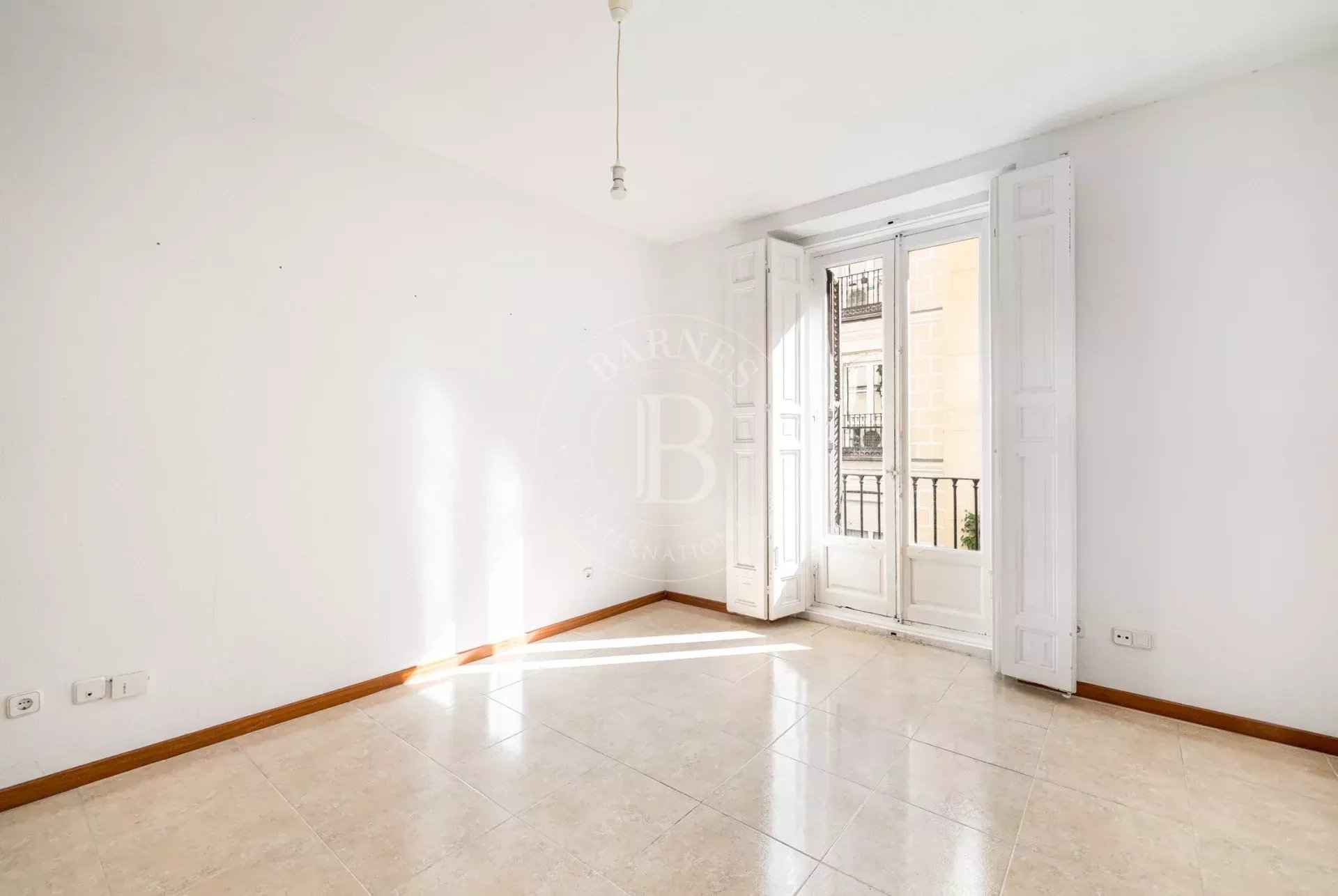 F31d4d05f9e090f8aaa88791f4a09084 e5ae5fc33c 1920 original - Attribut alt par défaut.