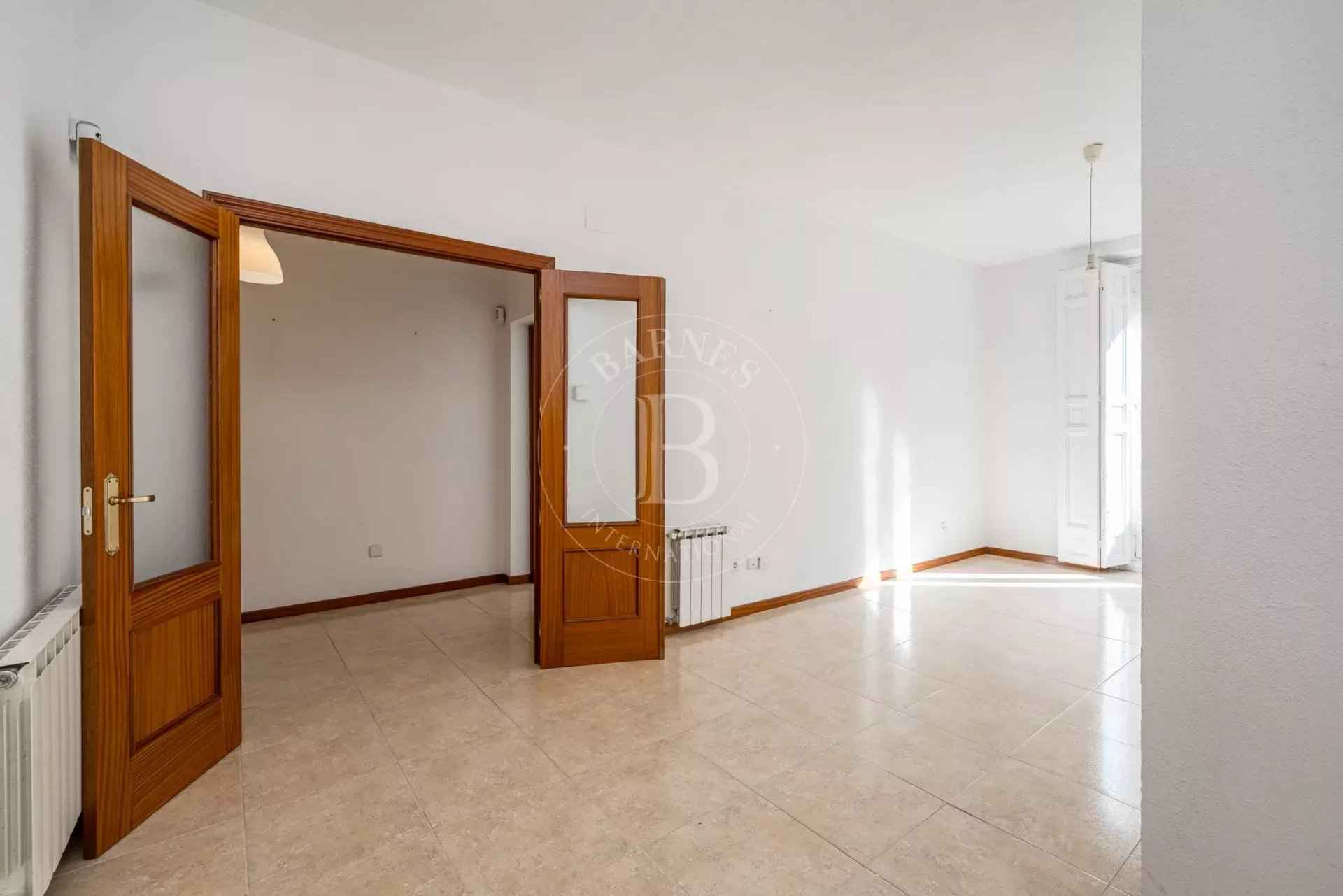 C2b414a9ab4a101a2264e8ed52aabaf1 794e526672 1920 original - Attribut alt par défaut.