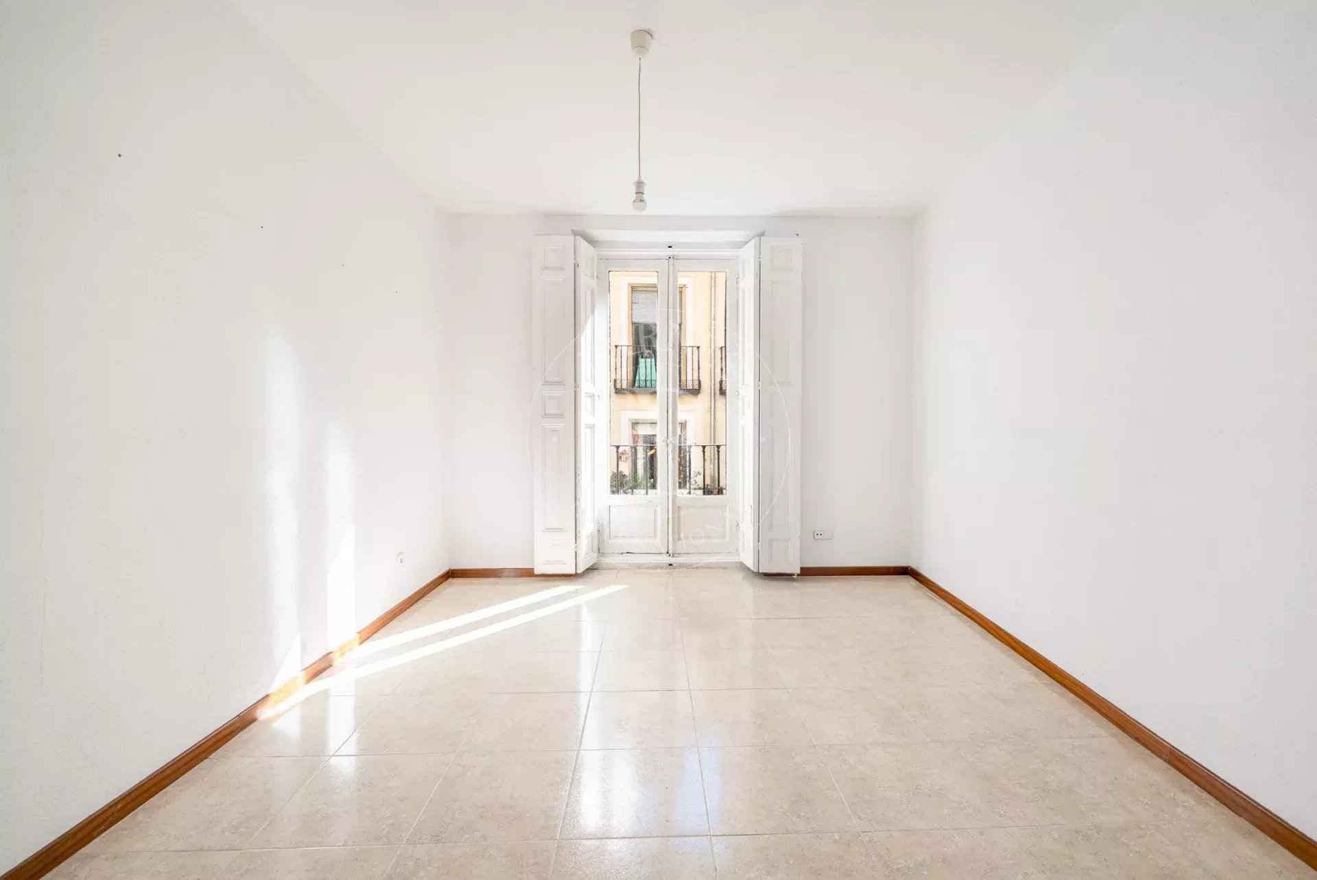 0d887993bf0ce9fdc4a5d1542330fe57 002822190d 1920 original - Attribut alt par défaut.