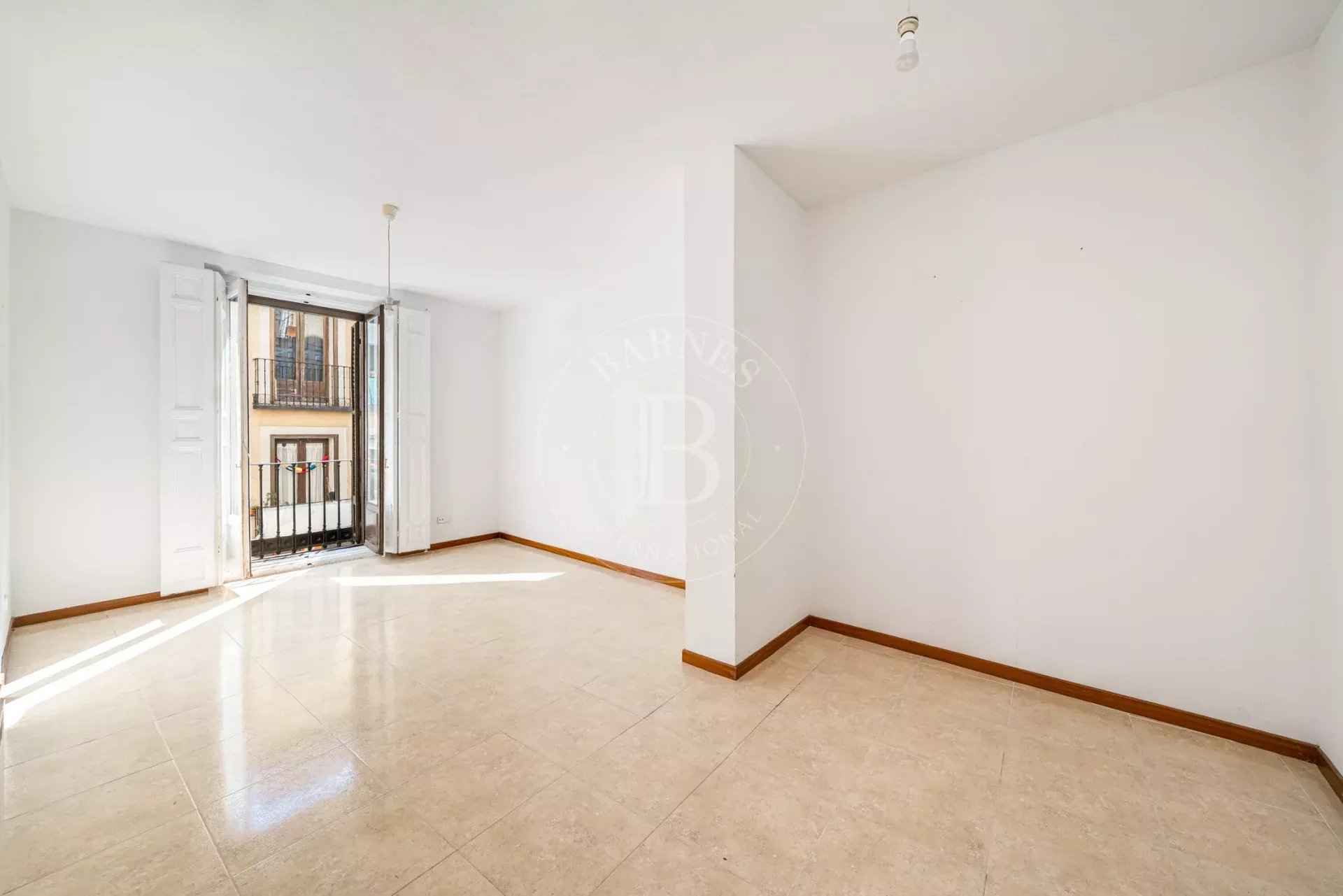 4b2177ae939378c73892abd4a866cf8c 46ae937156 1920 original - Attribut alt par défaut.