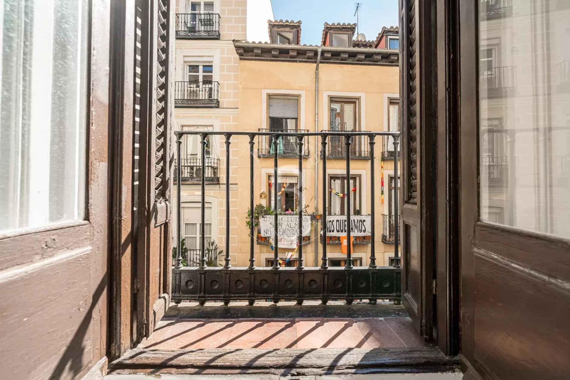 7a723d0d0419d5774de722f617d468cb e60684daff 1920 original - Attribut alt par défaut.