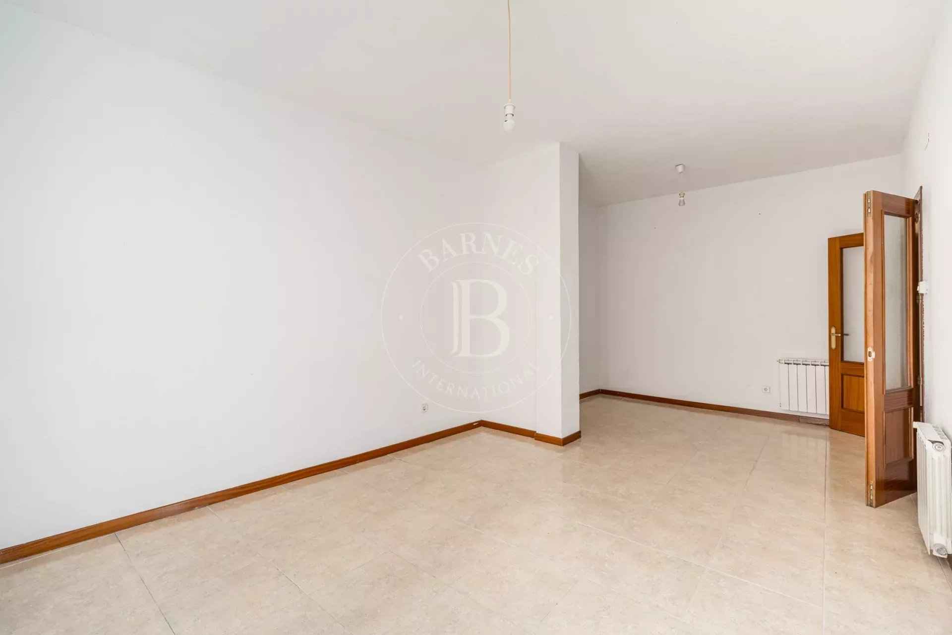 73ebdbea9c9a621f9879dbc98c06f175 1c980435a0 1920 original - Attribut alt par défaut.