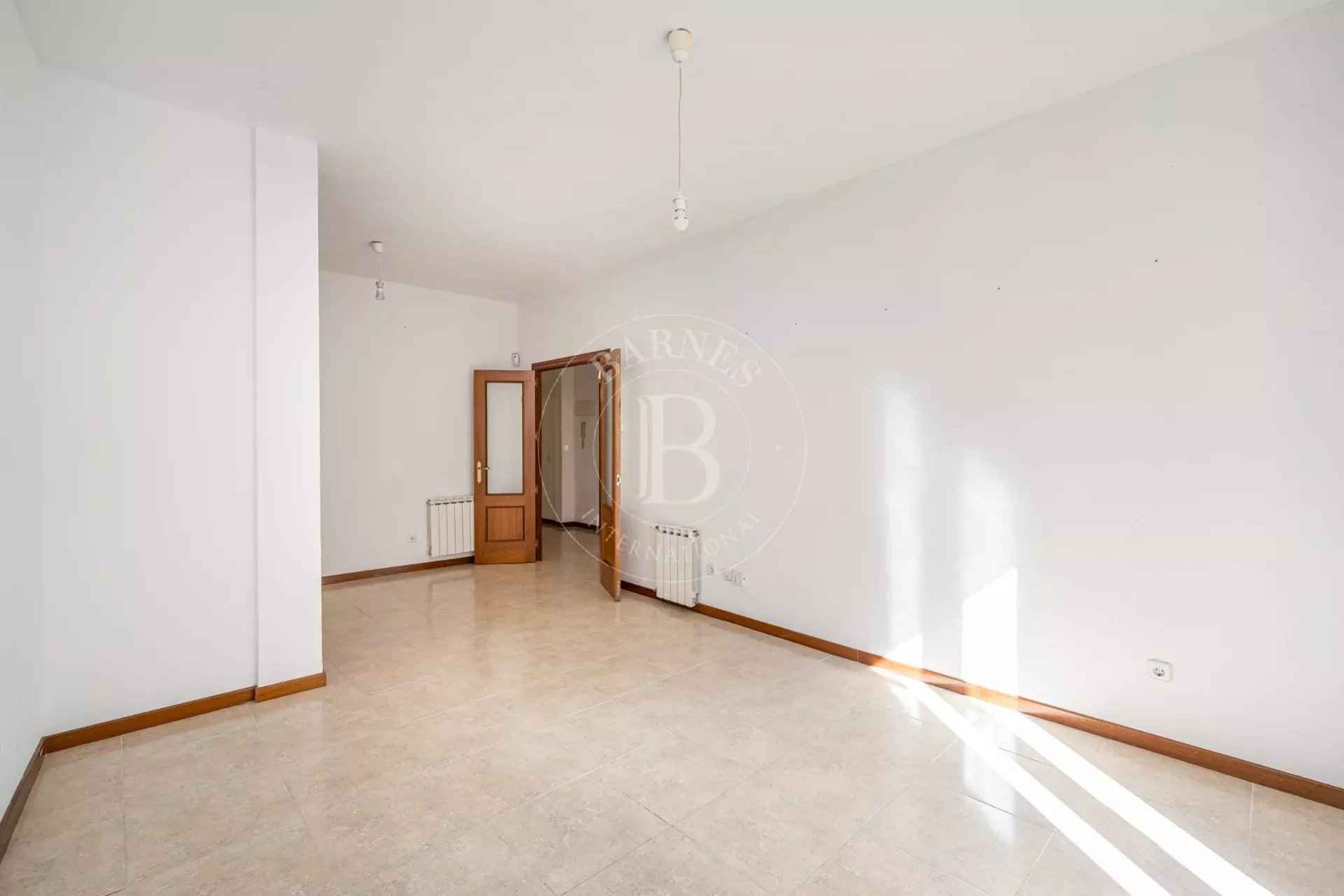 F0443751f9c20c63409d8d5125952389 5791b8d1b5 1920 original - Attribut alt par défaut.