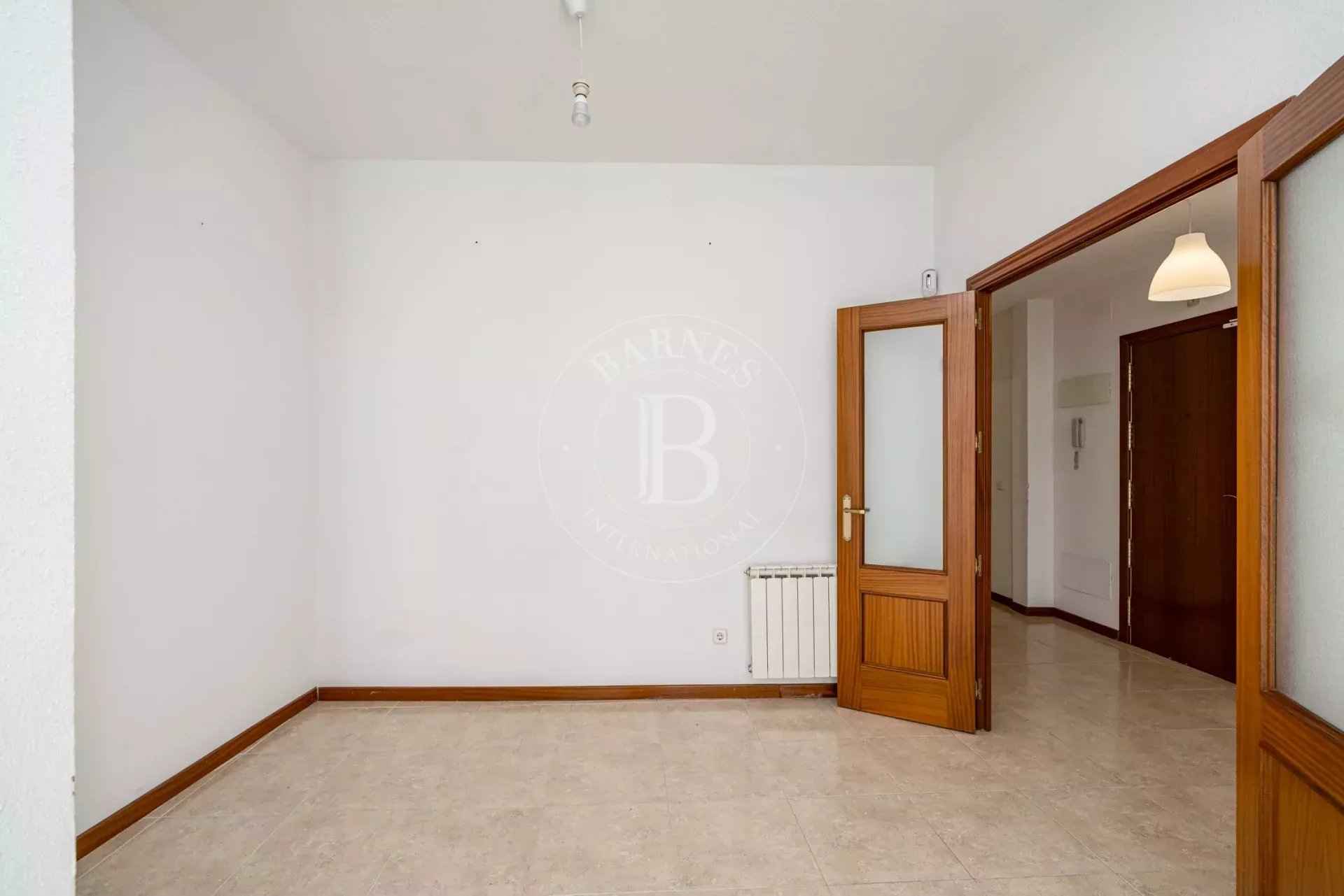 D27eb7b5331992cb374bbe41d5071e8a bb79ad552d 1920 original - Attribut alt par défaut.