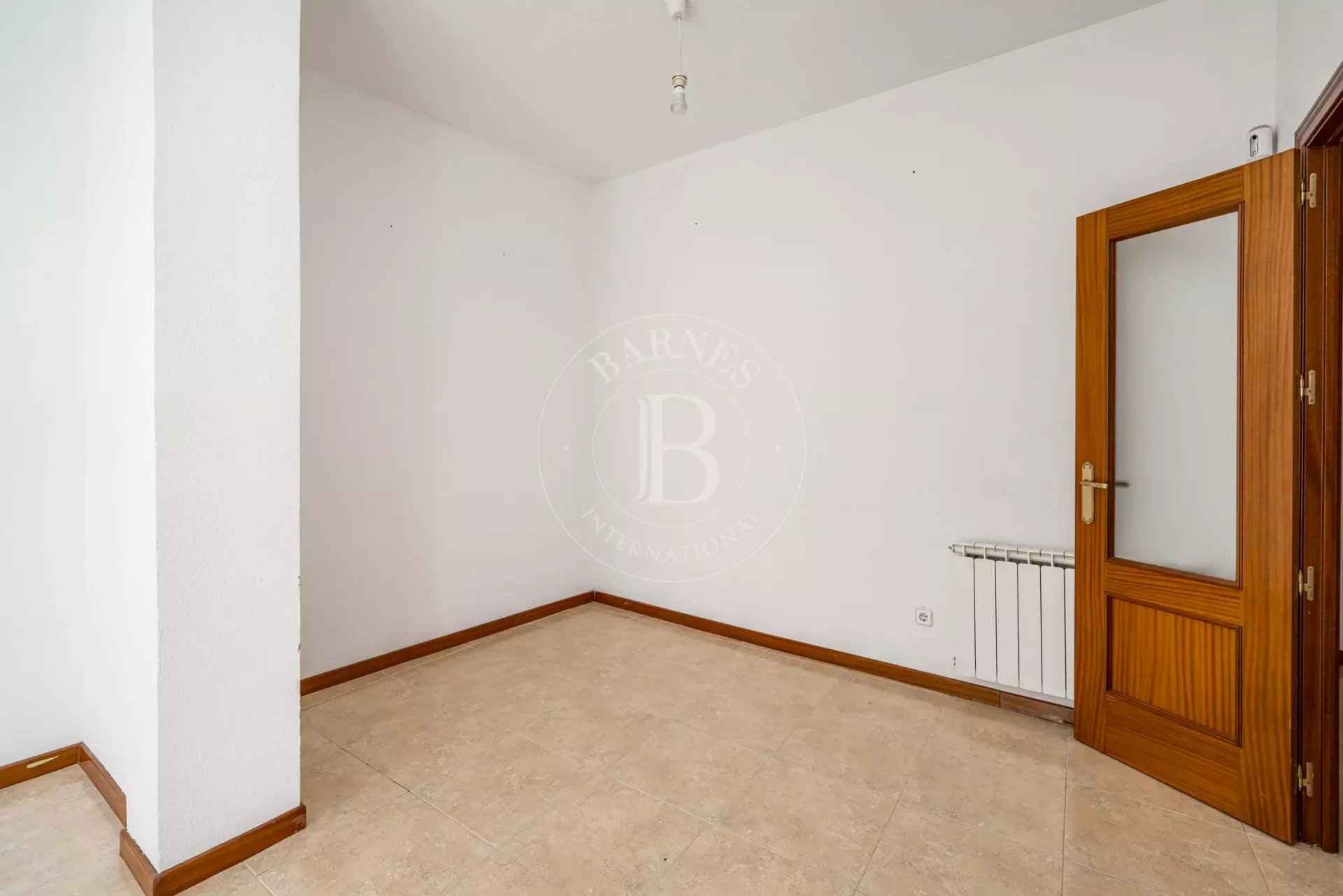 978a39d62be5ac98ee81c6089f11789d 38f10ae522 1920 original - Attribut alt par défaut.