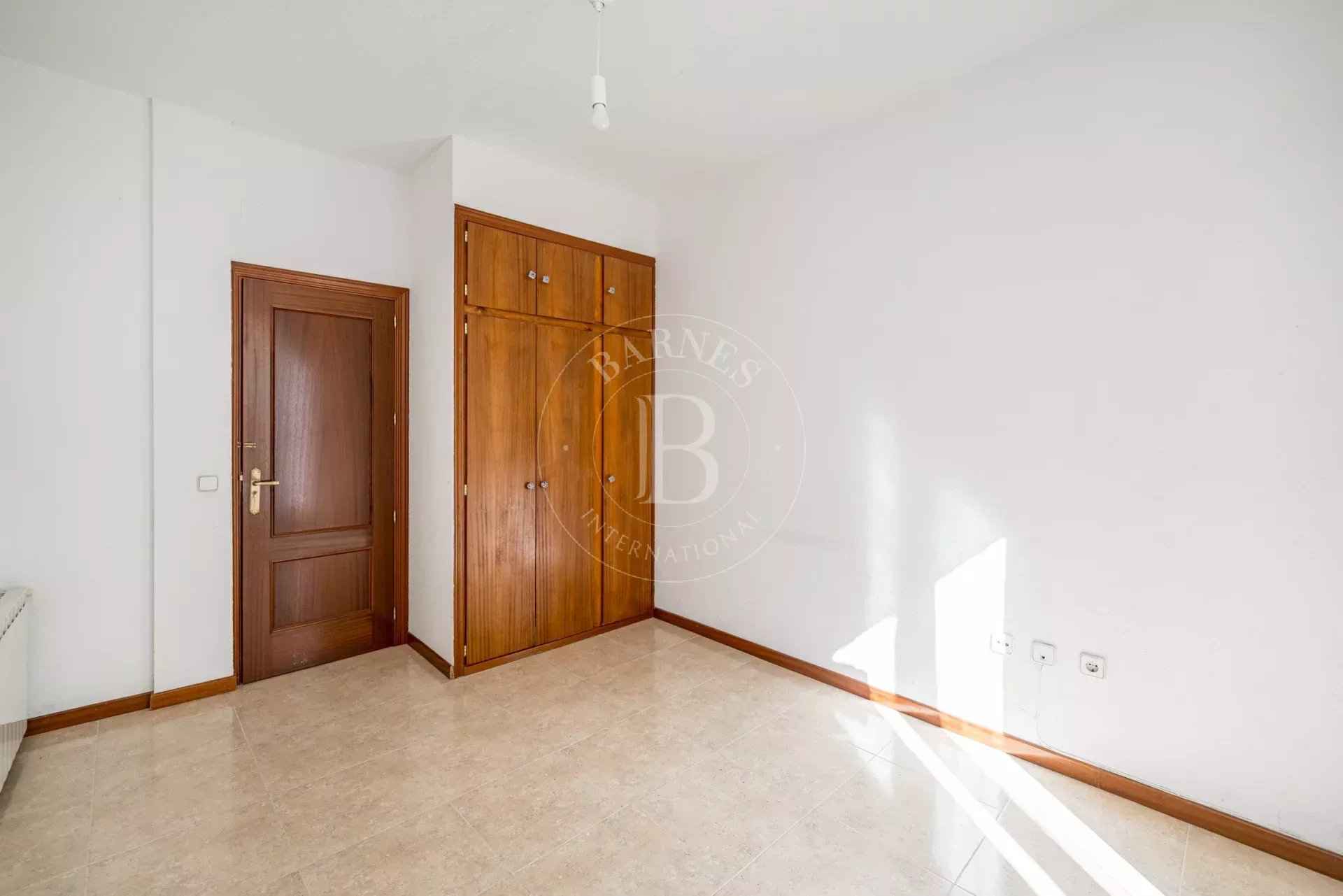 3b70ff51faa32fda016038c84d26b724 2b454e06c8 1920 original - Attribut alt par défaut.