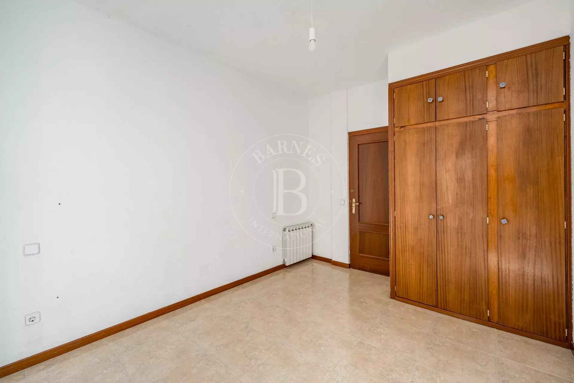 F399893315b7f5fa9e973cf837ce6ebd 2a221fbfad 1920 original - Attribut alt par défaut.