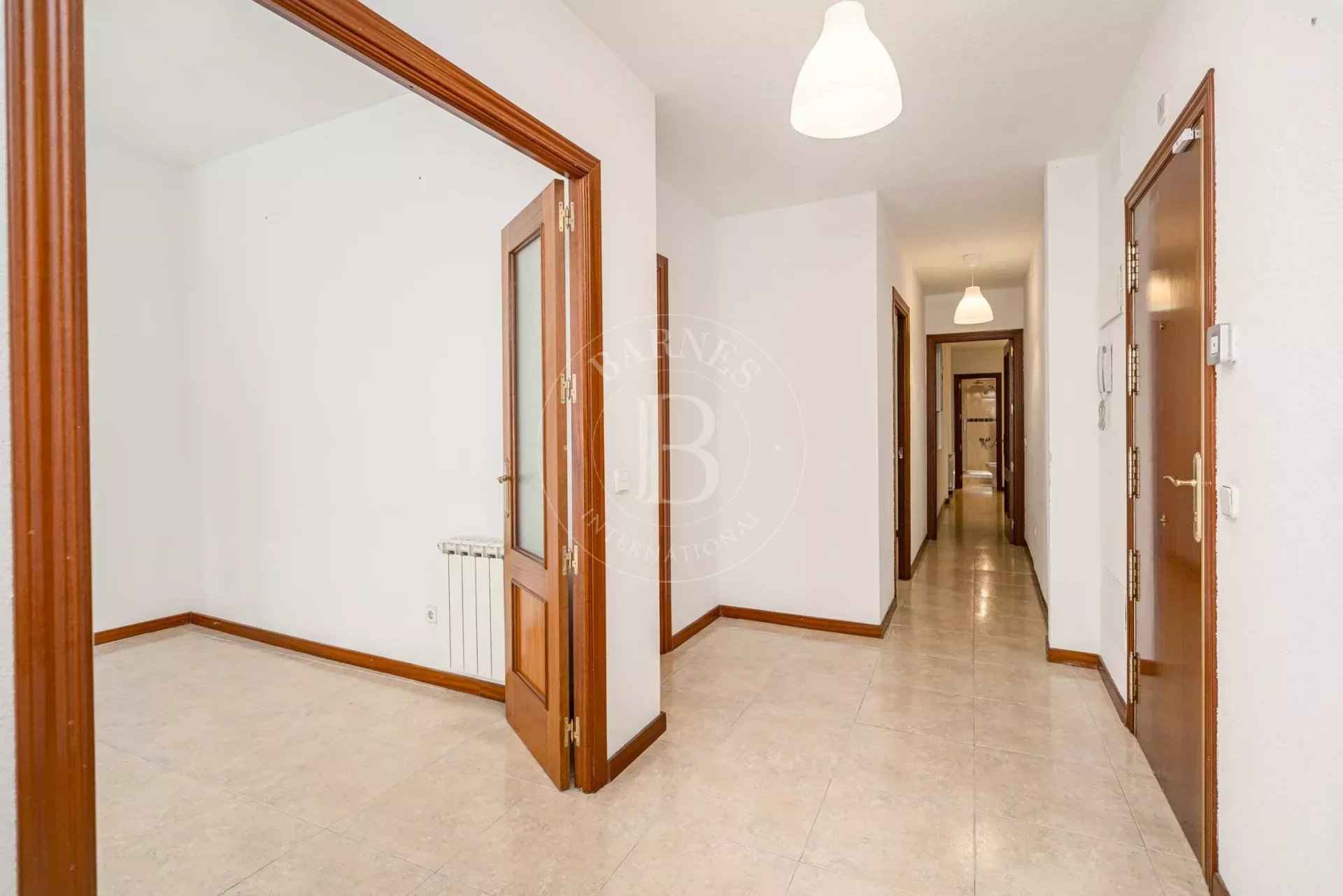 8b76881c522deb101c6b0c9f57809fb0 c99f5b761a 1920 original - Attribut alt par défaut.