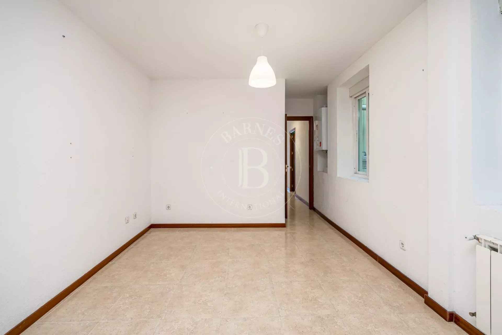 Be5b0dd4b40d4cf1a9645b6a09b0c8c4 0f62fe967a 1920 original - Attribut alt par défaut.