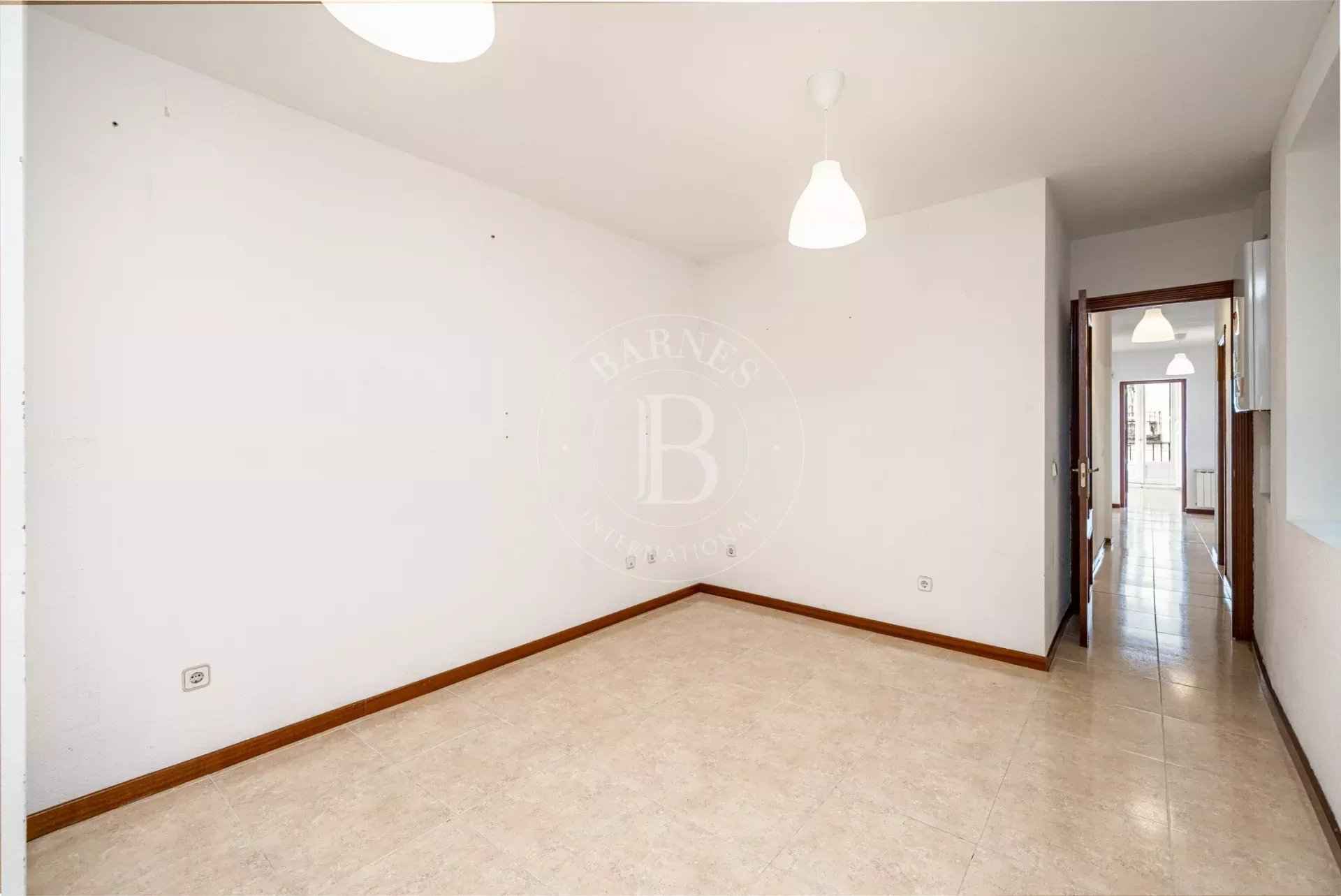 60f26e243f6fbb96a598dfe220fa74cd 5a9e688599 1920 original - Attribut alt par défaut.