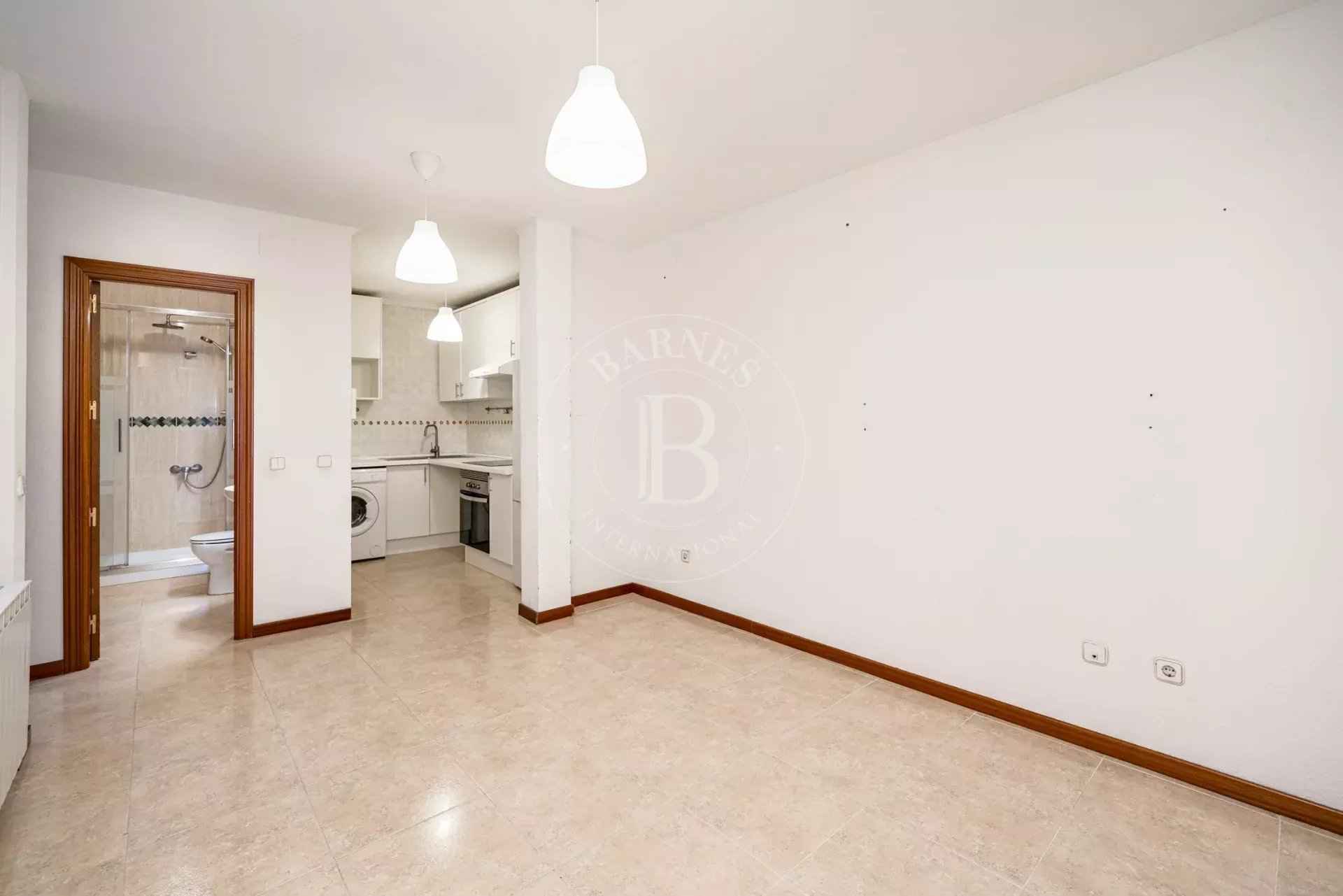 306e4c9af3e324e73e6f7de0a21cc669 0aaa2fb957 1920 original - Attribut alt par défaut.