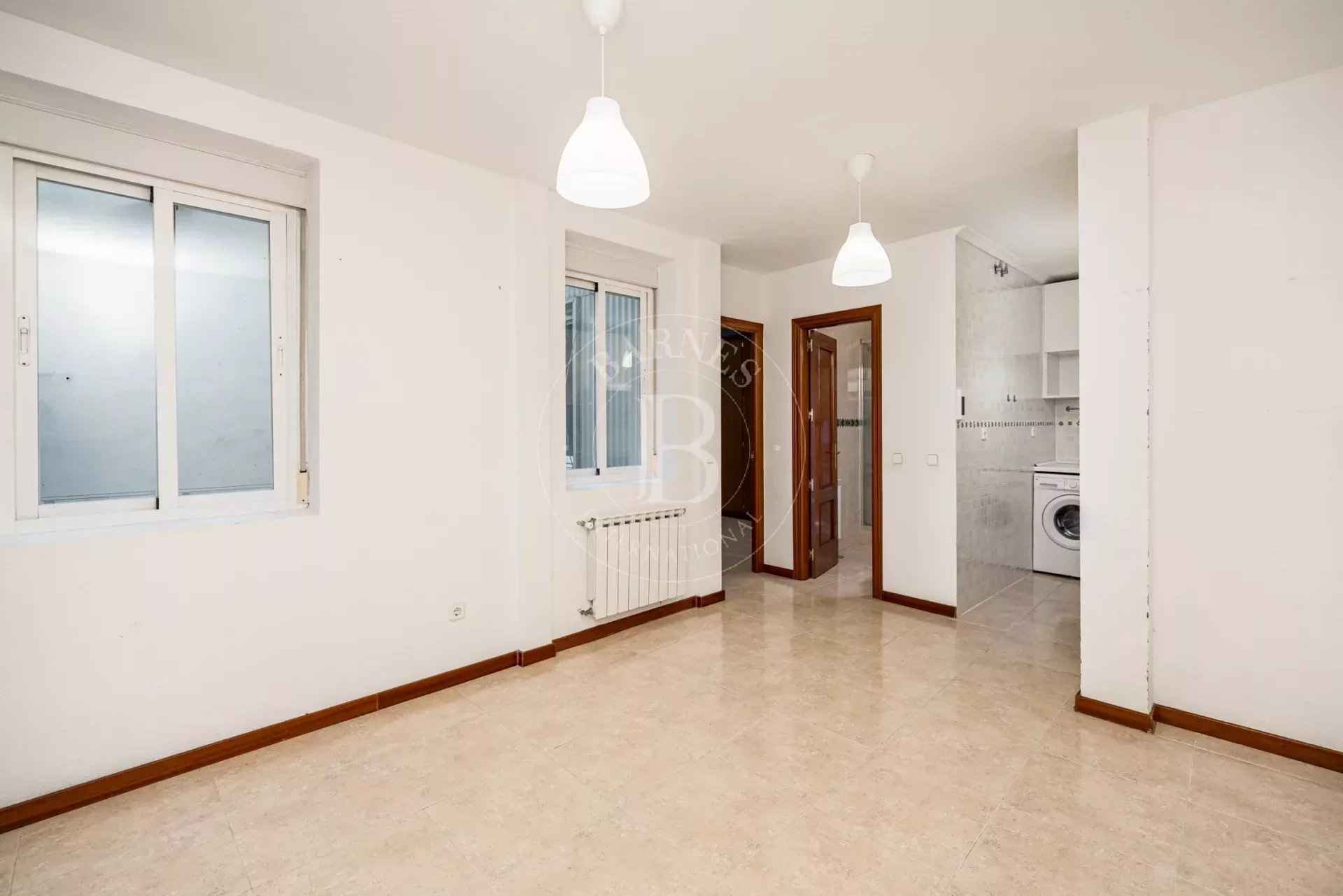 885e0d60f0625dd3f5502827d8d2808e edf6849ebe 1920 original - Attribut alt par défaut.