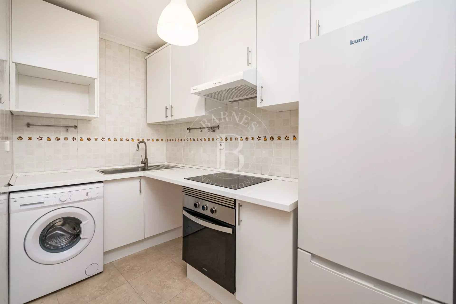 Ff1df9c51c7f6d71f816556c5d07ba42 d6db6acf6c 1920 original - Attribut alt par défaut.