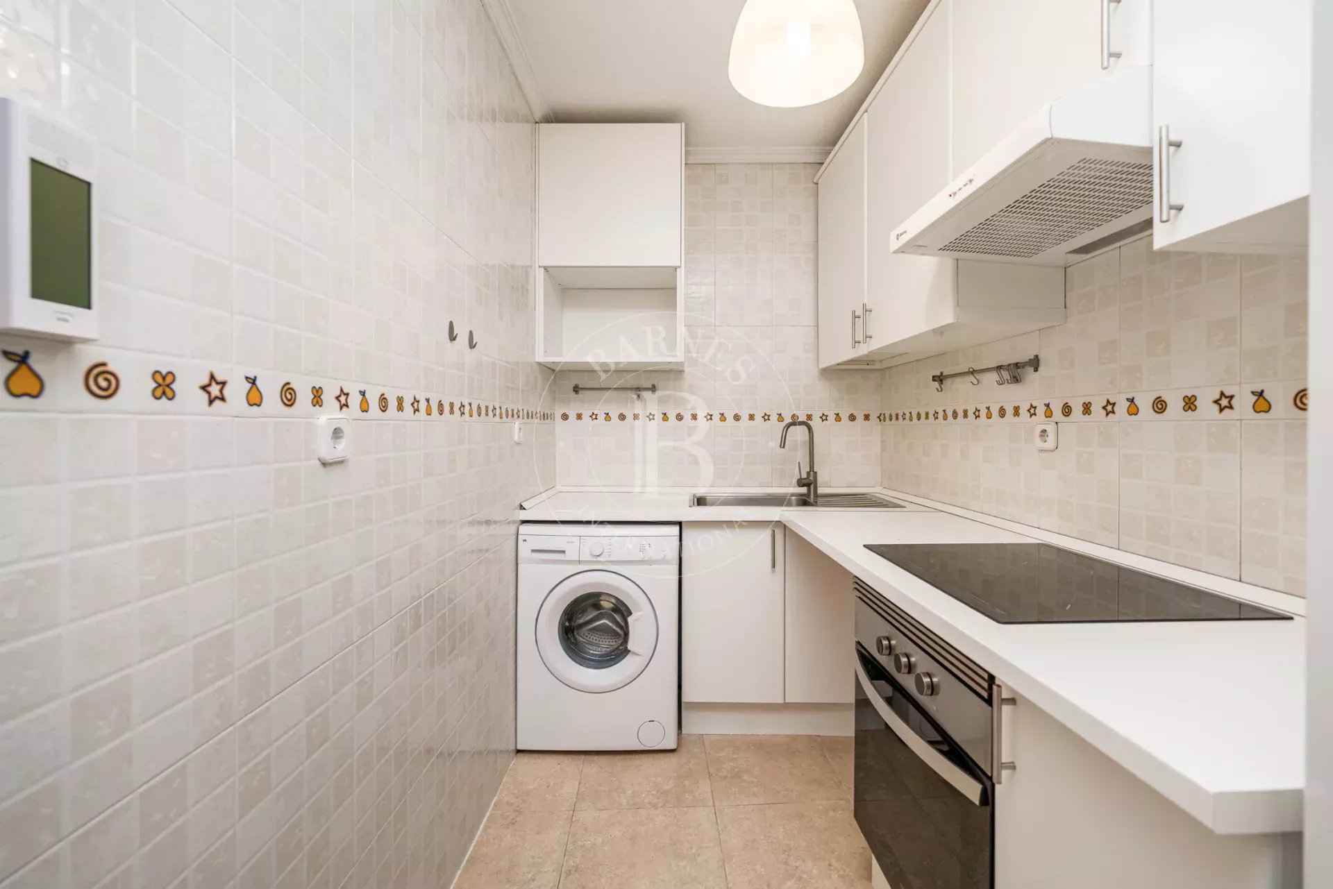 913ca8cb687d9eb8a4a1cb5067f2dfa5 c4a7dfa2e7 1920 original - Attribut alt par défaut.