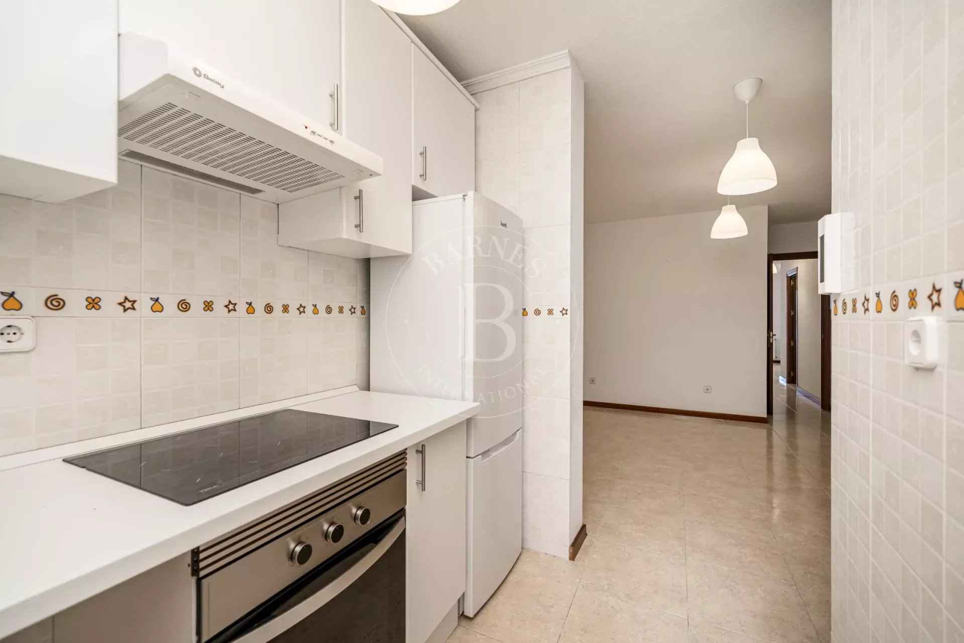 2c8d518ee22ecd0bfa4dab069d76306b f11ad9b4d3 1920 original - Attribut alt par défaut.