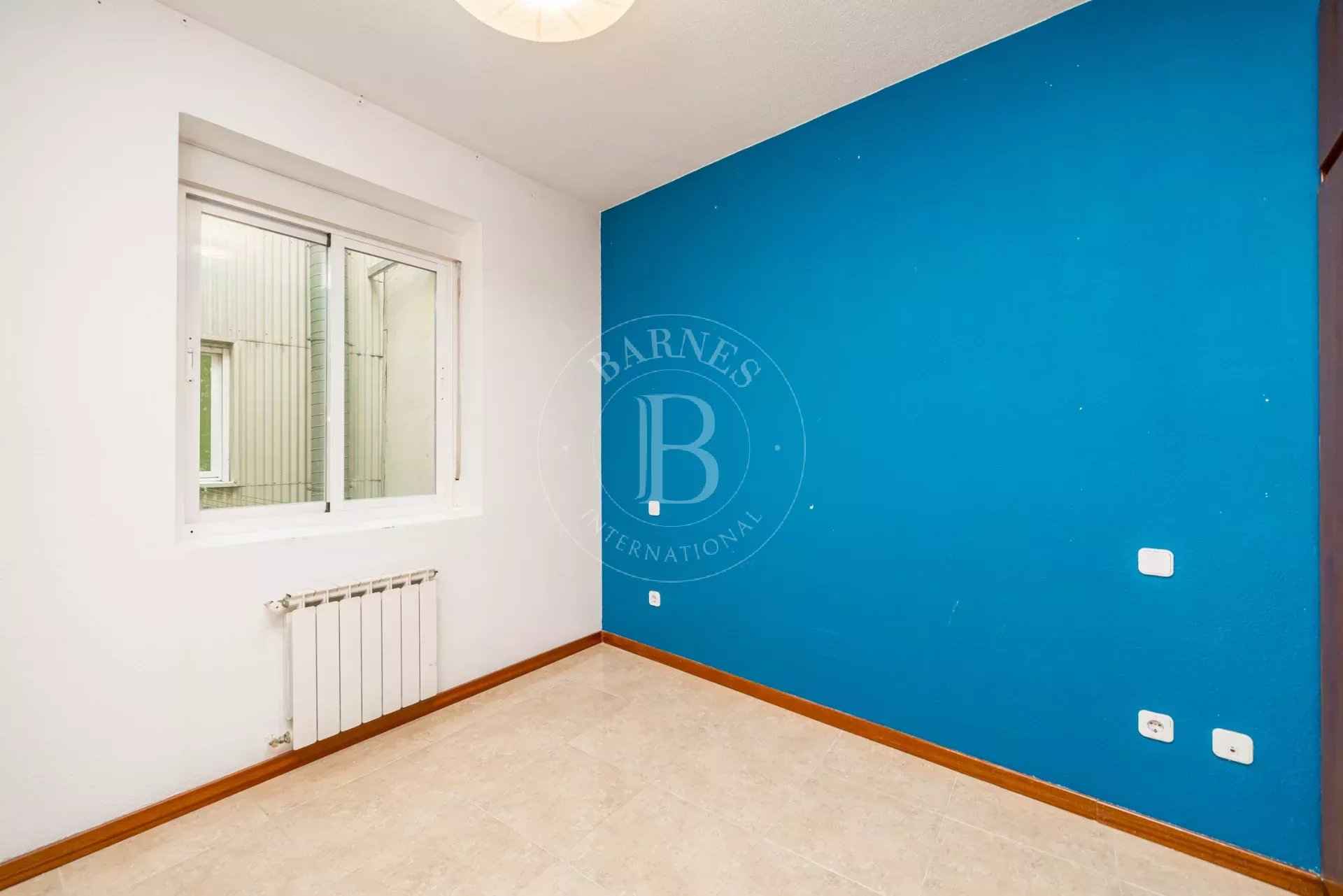 A86221a63151a1c8ca2c7fe6f02d0141 2f2a2a3588 1920 original - Attribut alt par défaut.