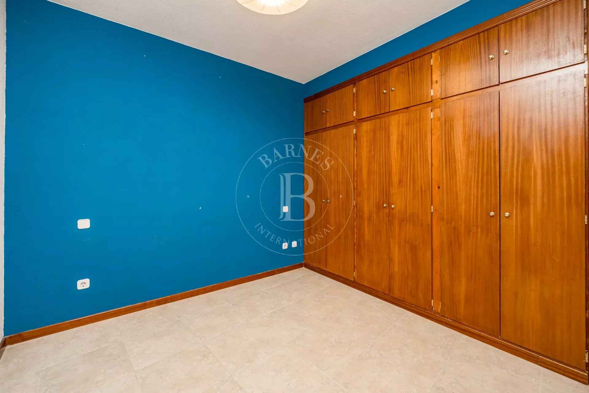 Fbe5103a1a38069df348345d5d6851eb 265e821775 1920 original - Attribut alt par défaut.