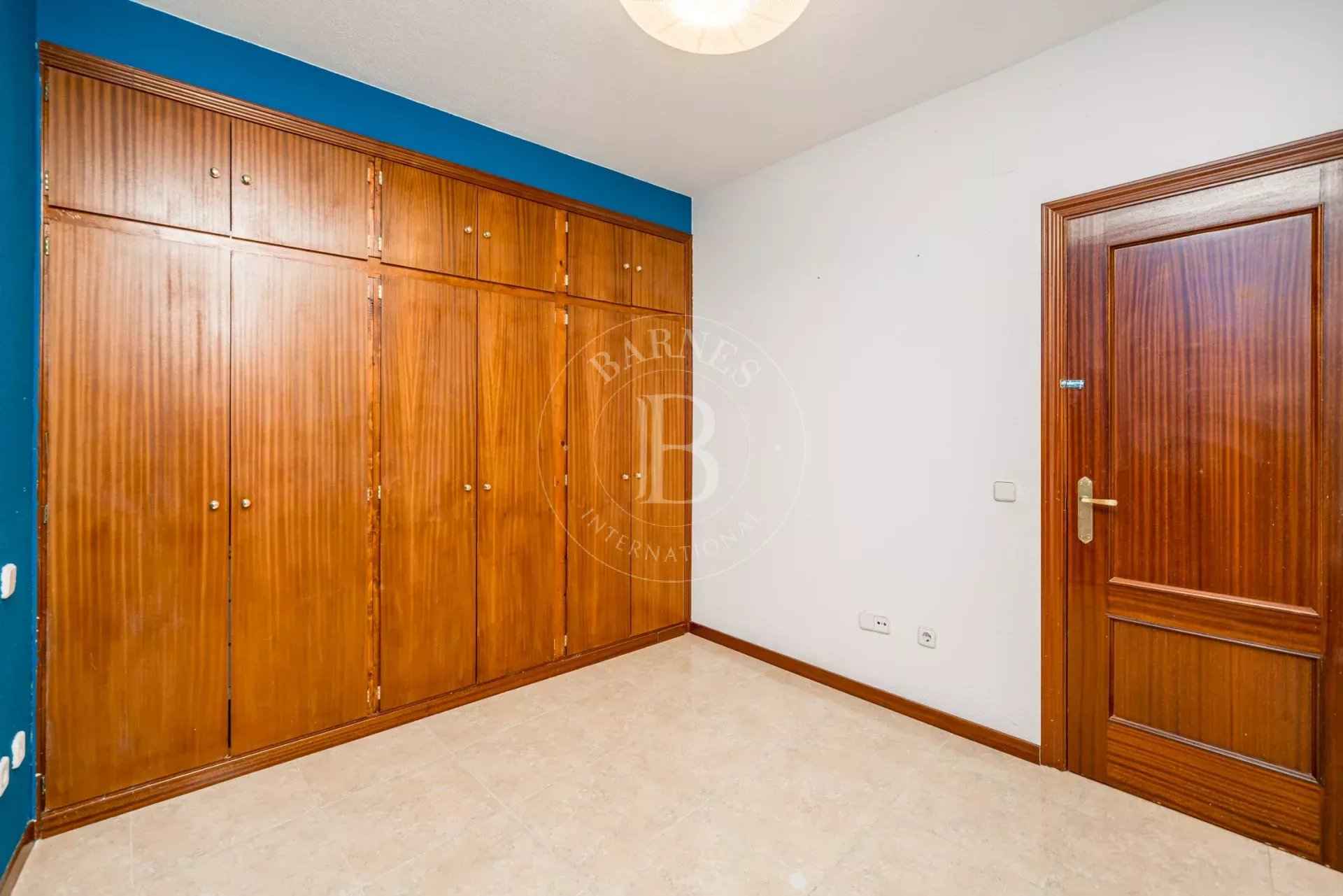 D85dda44ce8eb9ad036bbd00765a9ac3 0d25653e2a 1920 original - Attribut alt par défaut.