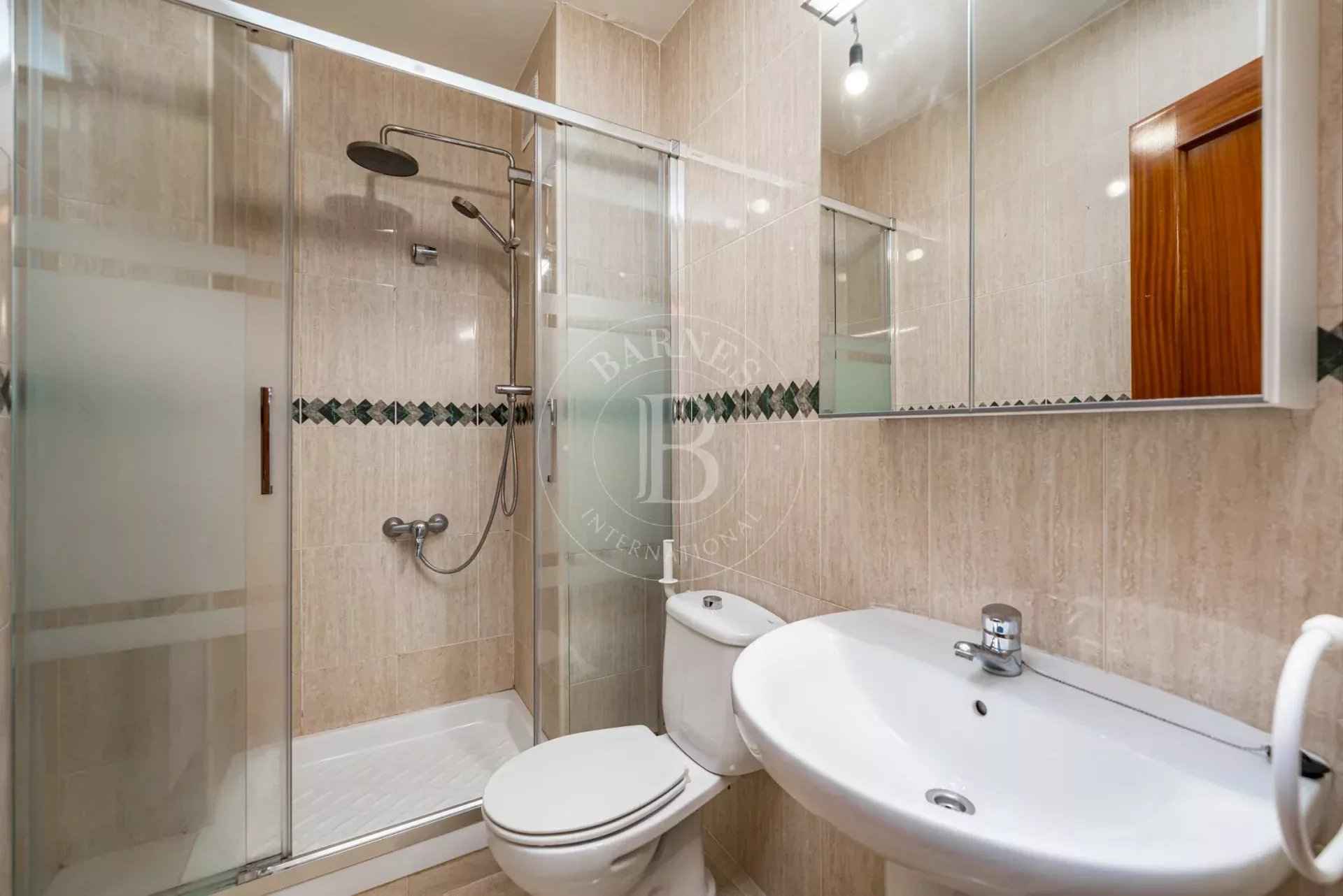 49cb5e0c18631e441cdb9a27ef44ec68 01828f98c3 1920 original - Attribut alt par défaut.