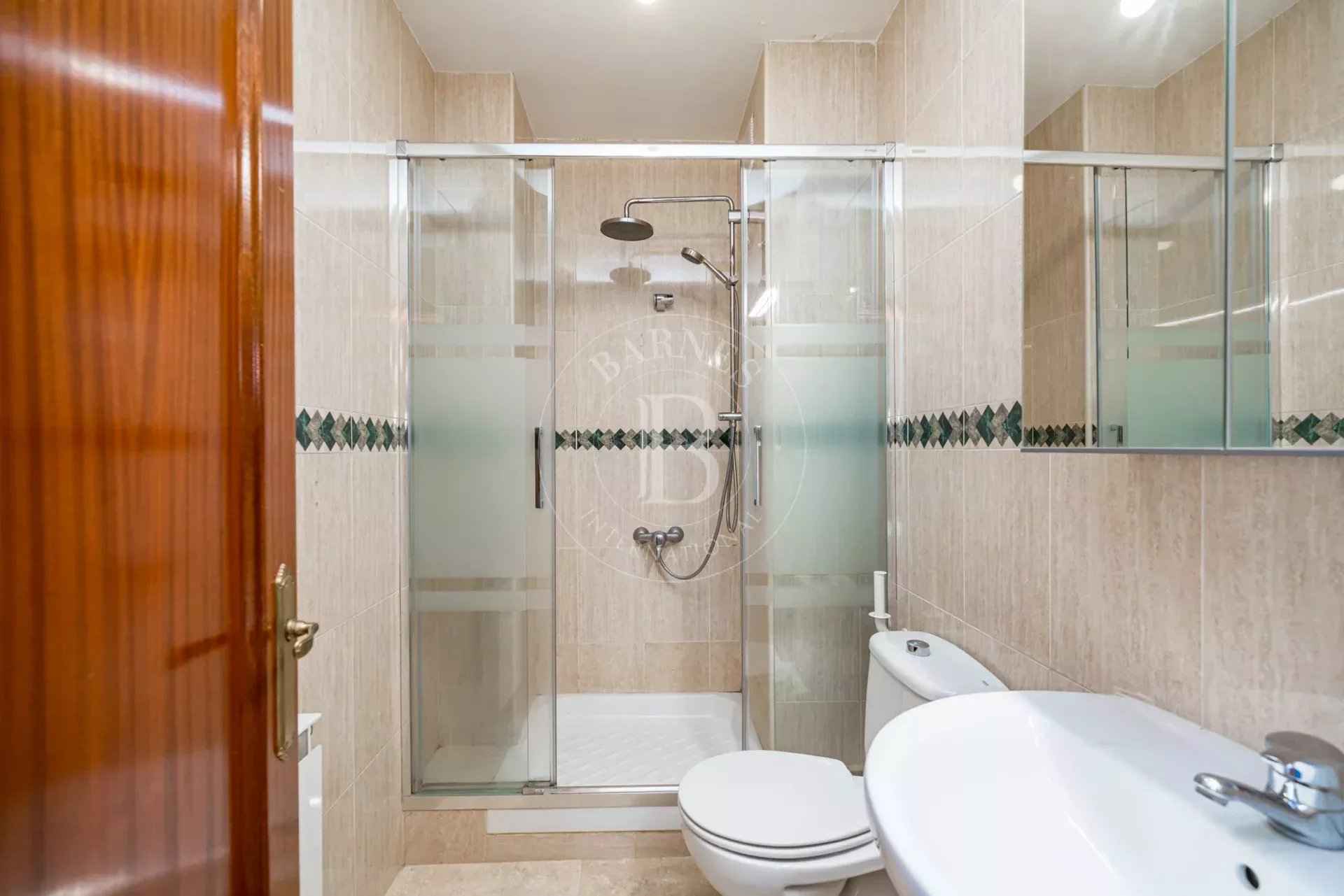 395216f7fb2033c3f11fd38b24c29f8e d68ad40388 1920 original - Attribut alt par défaut.