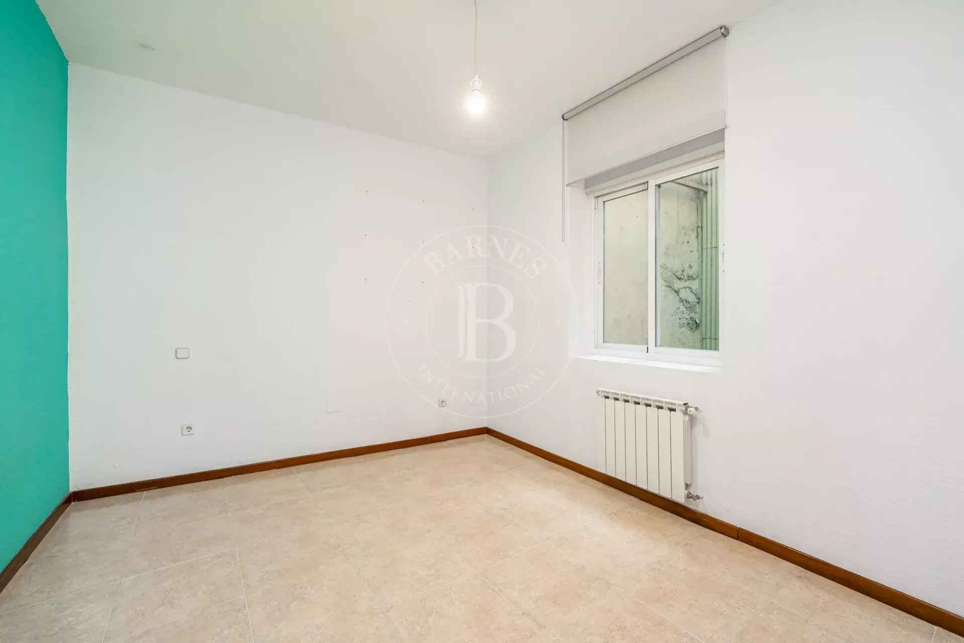 460c615f9c0f42dc28c810e4cfa7ce9e 22edfb0d1a 1920 original - Attribut alt par défaut.