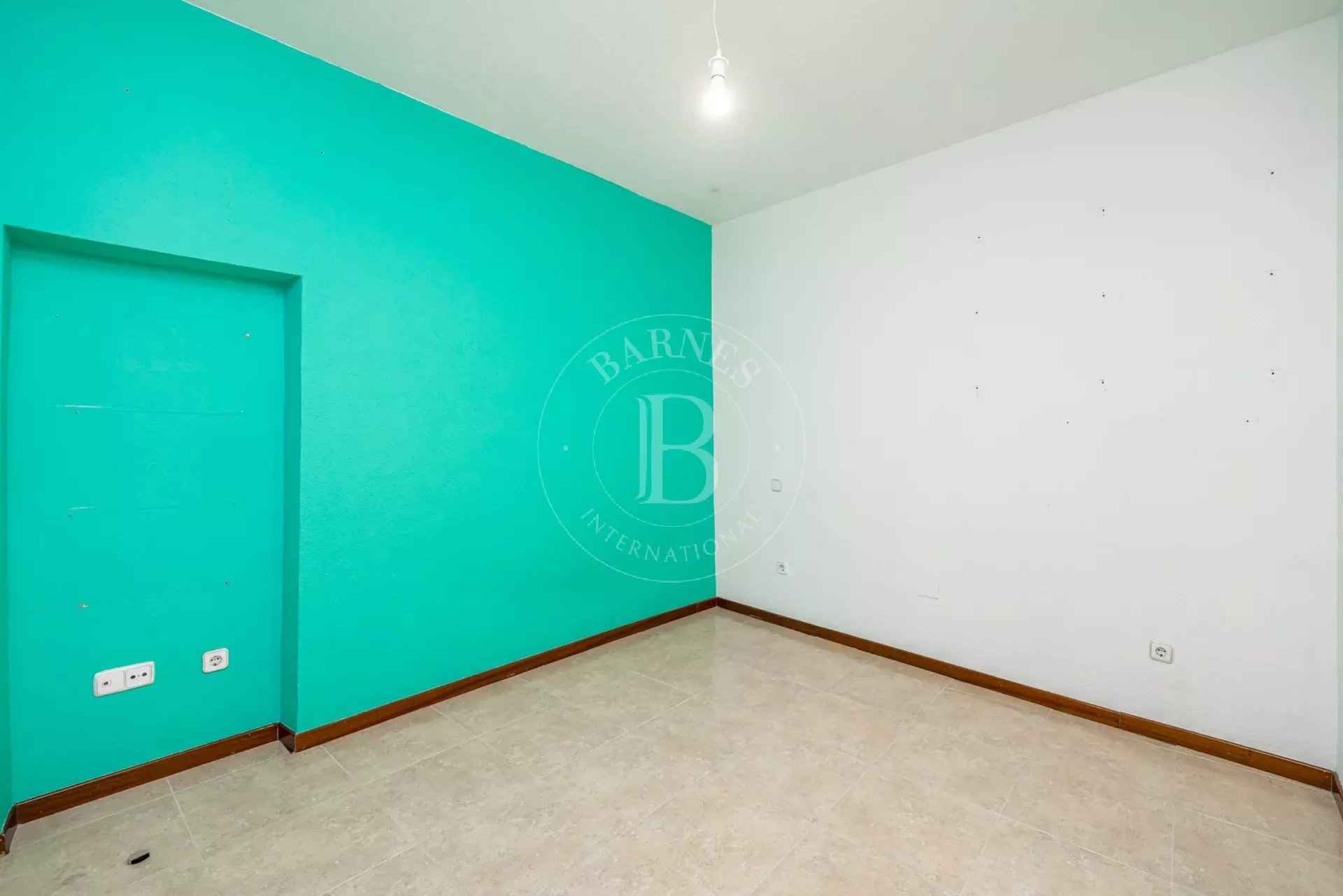 7f2dd58e88b36cb0a27a915af95a5eba 1d09af550f 1920 original - Attribut alt par défaut.