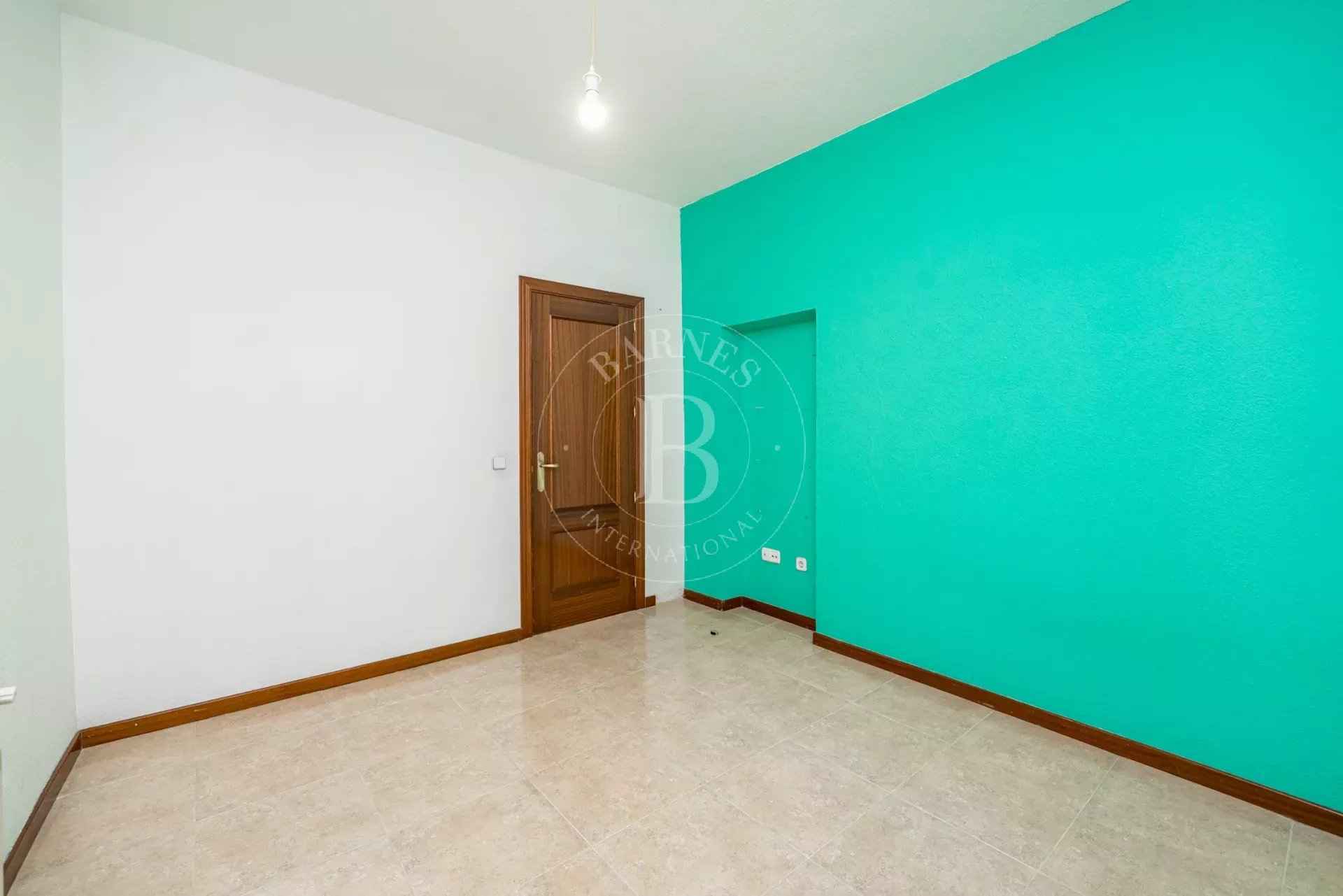 1d57491d21548b6bb579f08bc03c66ed d6535f213e 1920 original - Attribut alt par défaut.