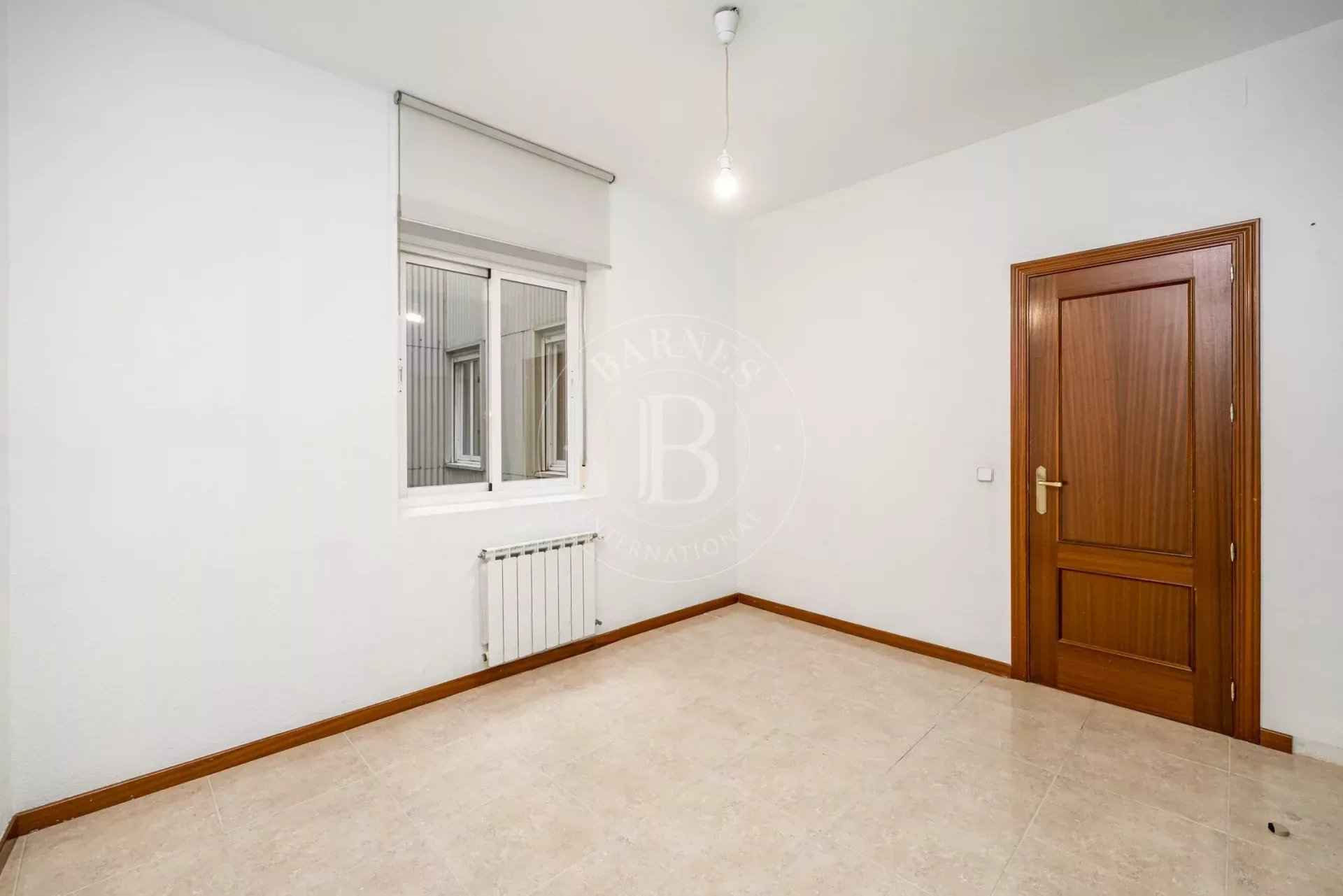 34a116803213bbcd934971a674dd1b1b ae16efd58e 1920 original - Attribut alt par défaut.