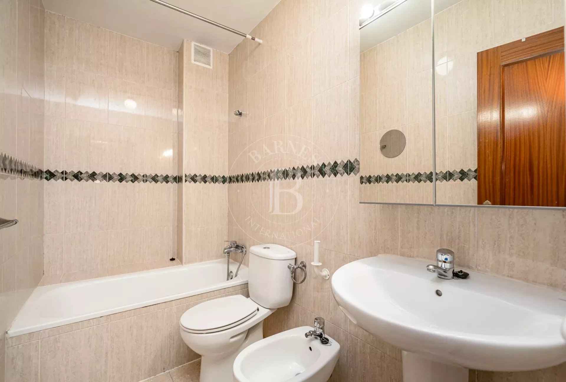 6be9c1f87cb47d615554adda0e37907f 1b72935dfe 1920 original - Attribut alt par défaut.