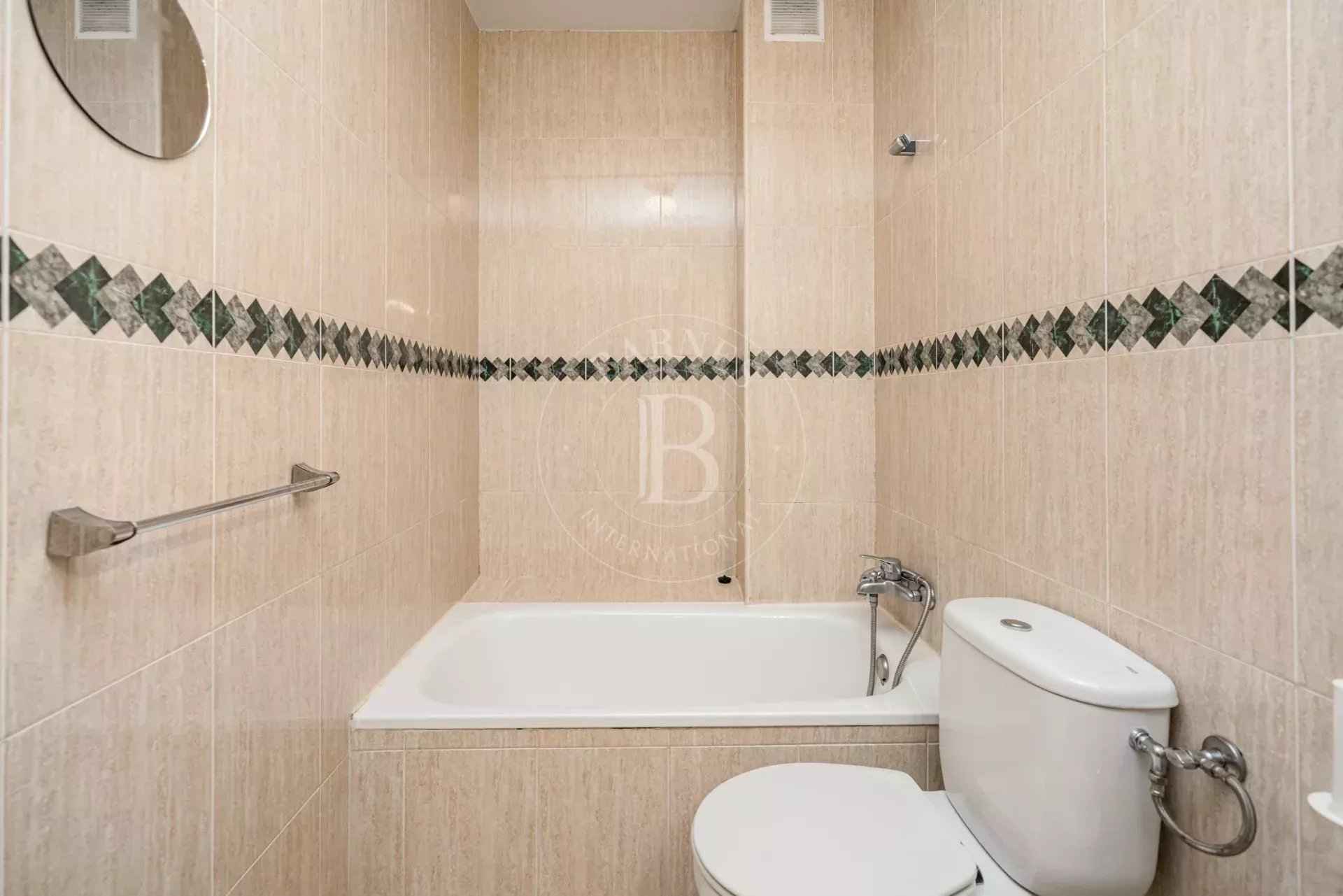 F8dd5aa1b68d56af06079310e3804053 bfed1aa3a8 1920 original - Attribut alt par défaut.