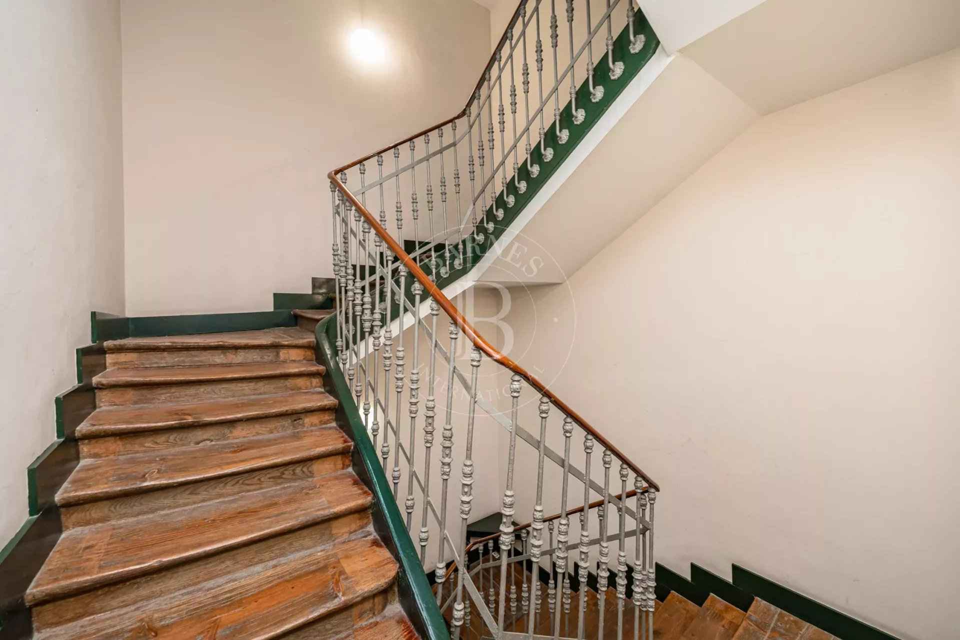 F9d3fd06d5bed4f6992e0eba8c4824ce b1b8f61fb4 1920 original - Attribut alt par défaut.