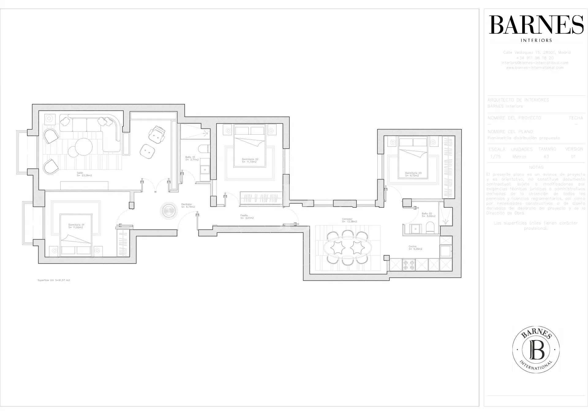 A918eb4e611c78c47f1f85db344ba852 2bca80f6af 1920 original - Attribut alt par défaut.