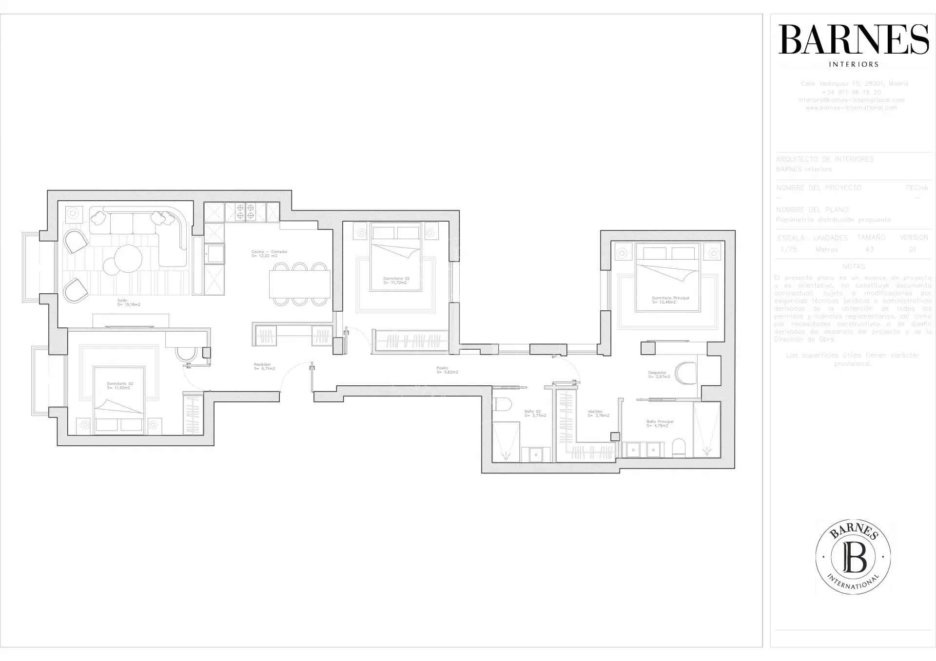 4f7352b2a71f78c2fd1d8e86935fac1b 9606cc8855 1920 original - Attribut alt par défaut.