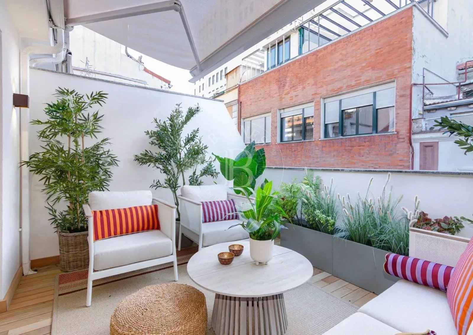 7dd9f48d96677bec02bacb3471ebad84 ac5c029261 1600 original - Attribut alt par défaut.