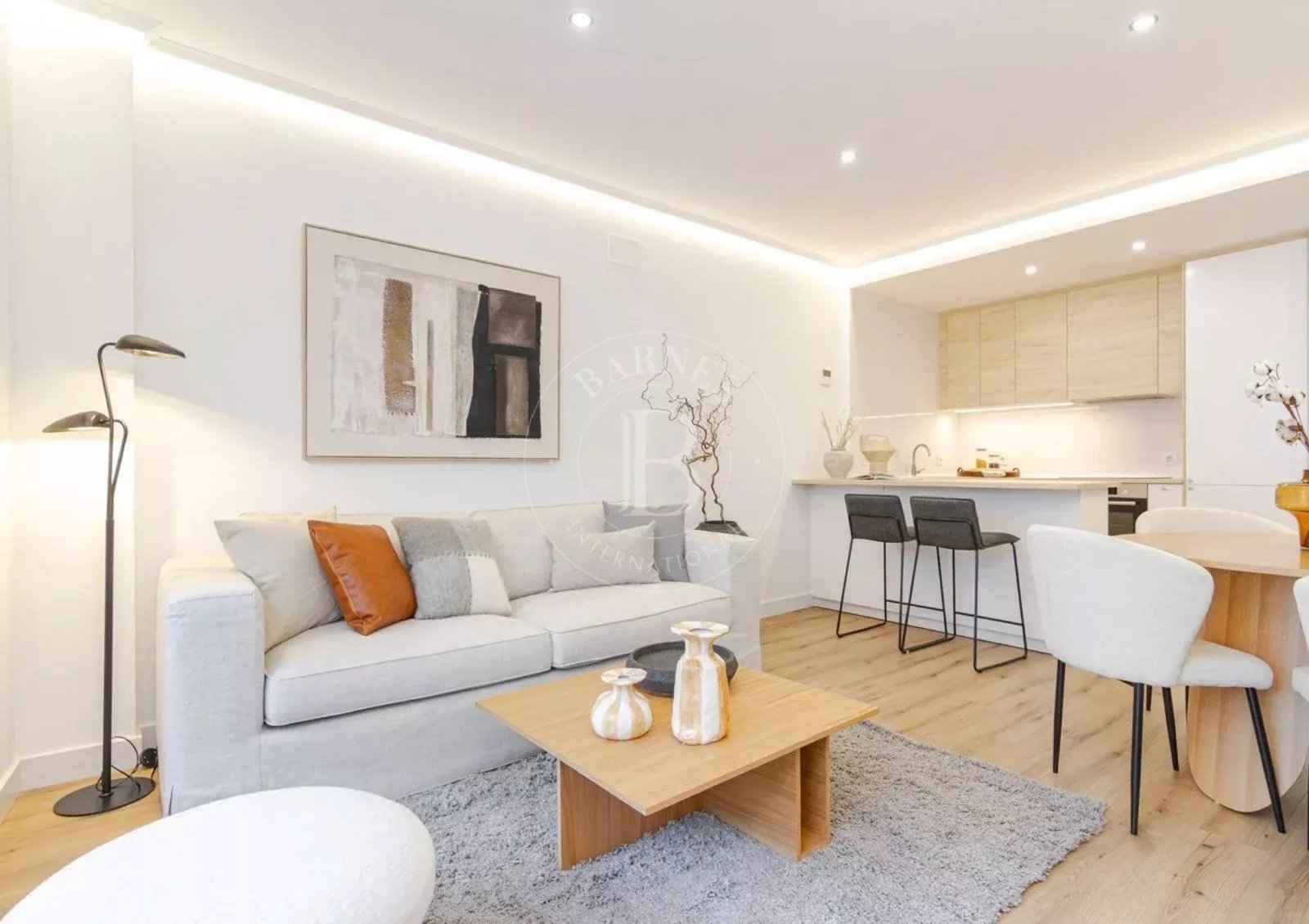 47739eb1aae4d5a45102a61269a2ec1f 64318b2d45 1600 original - Attribut alt par défaut.