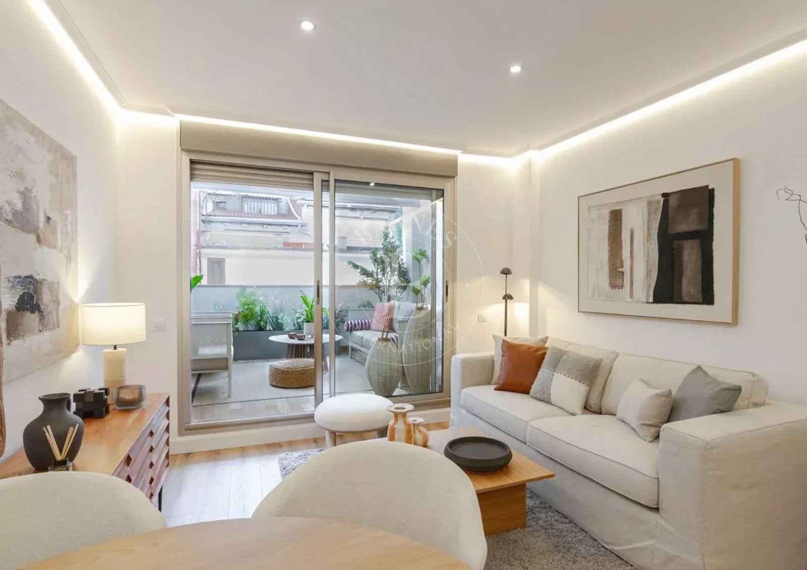 51bd45ce73bc228cb9d52e6642f96c0c 8a09f442ef 1600 original - Attribut alt par défaut.