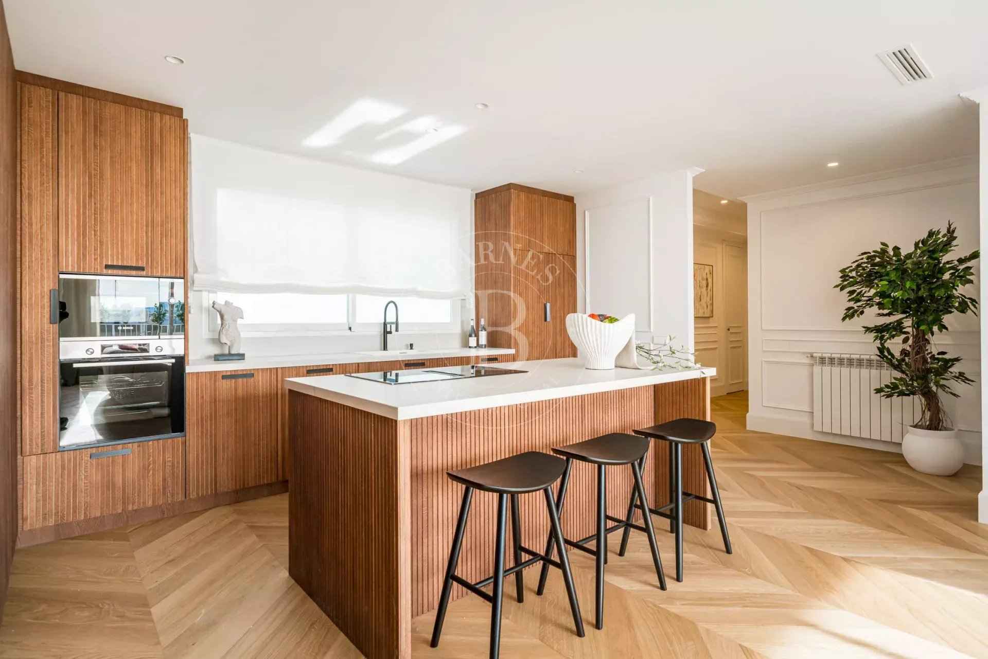 668643409b69bf1ffcd7c7f95ca3a1cd ab36e4623f 1920 original - Attribut alt par défaut.