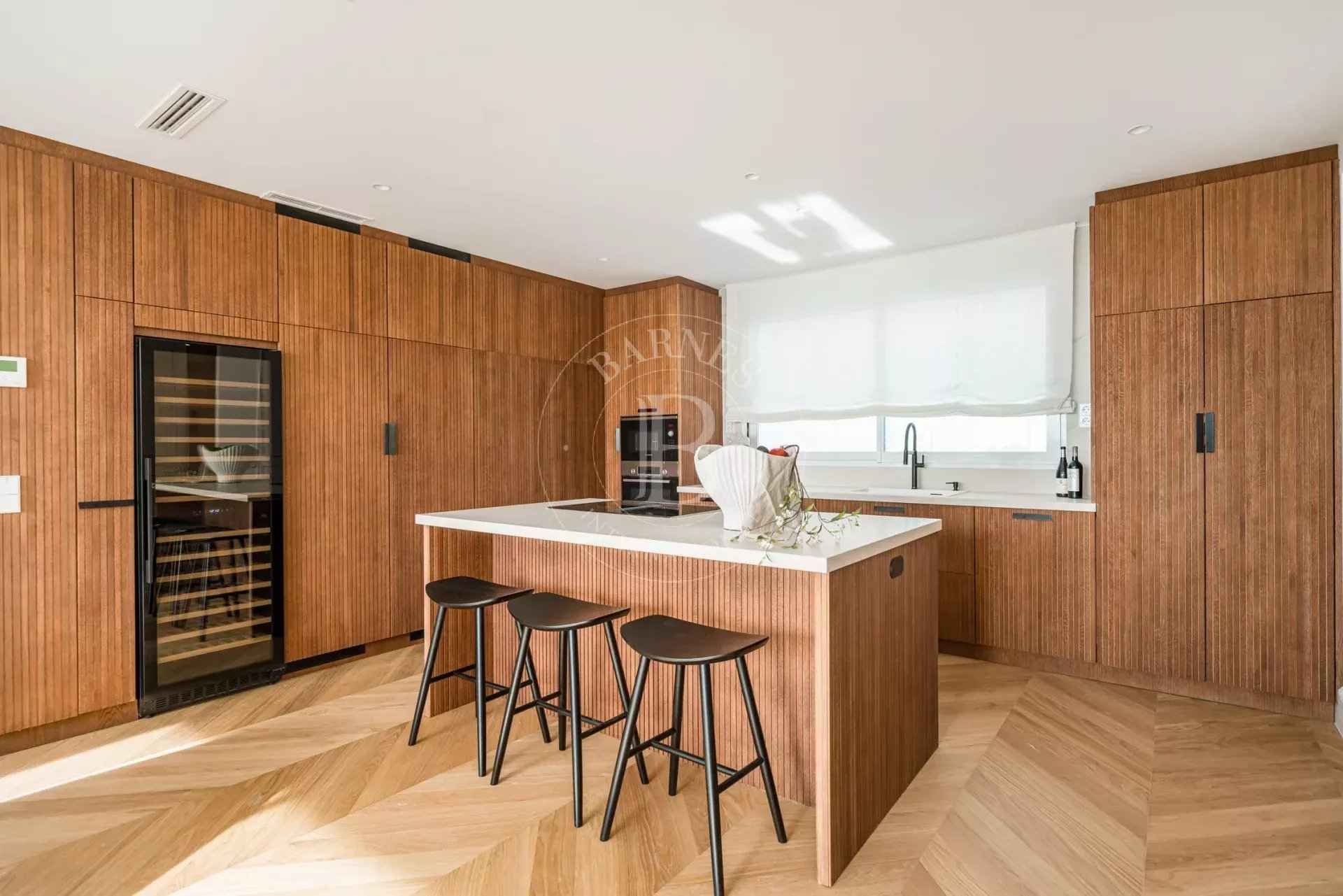 Dce1da70f6e7cff373a7dbf76bd799e2 ca643352a7 1920 original - Attribut alt par défaut.